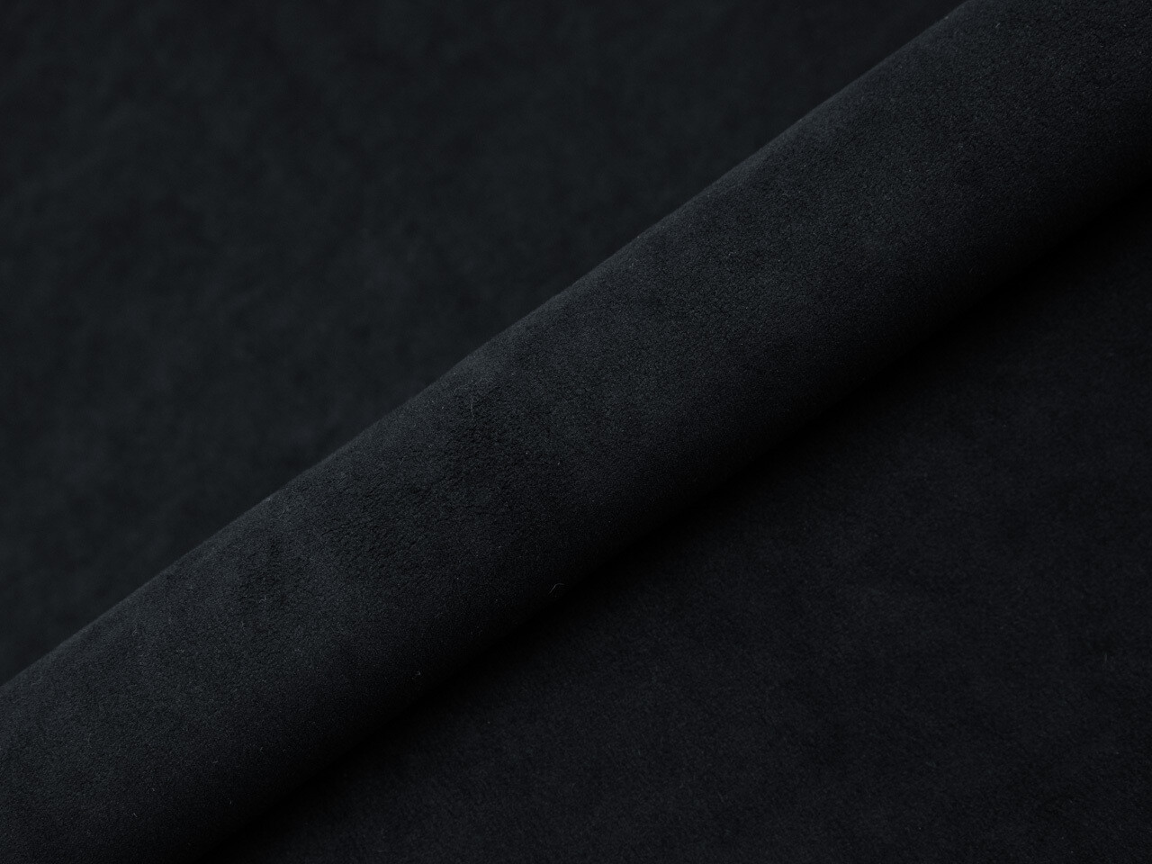 Sofa bed Lirael II (Mono 248)