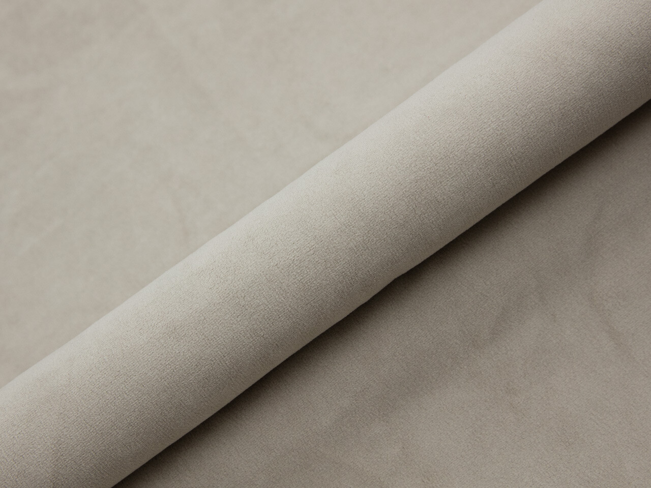 Sofa bed Lirael III (Mono 232)