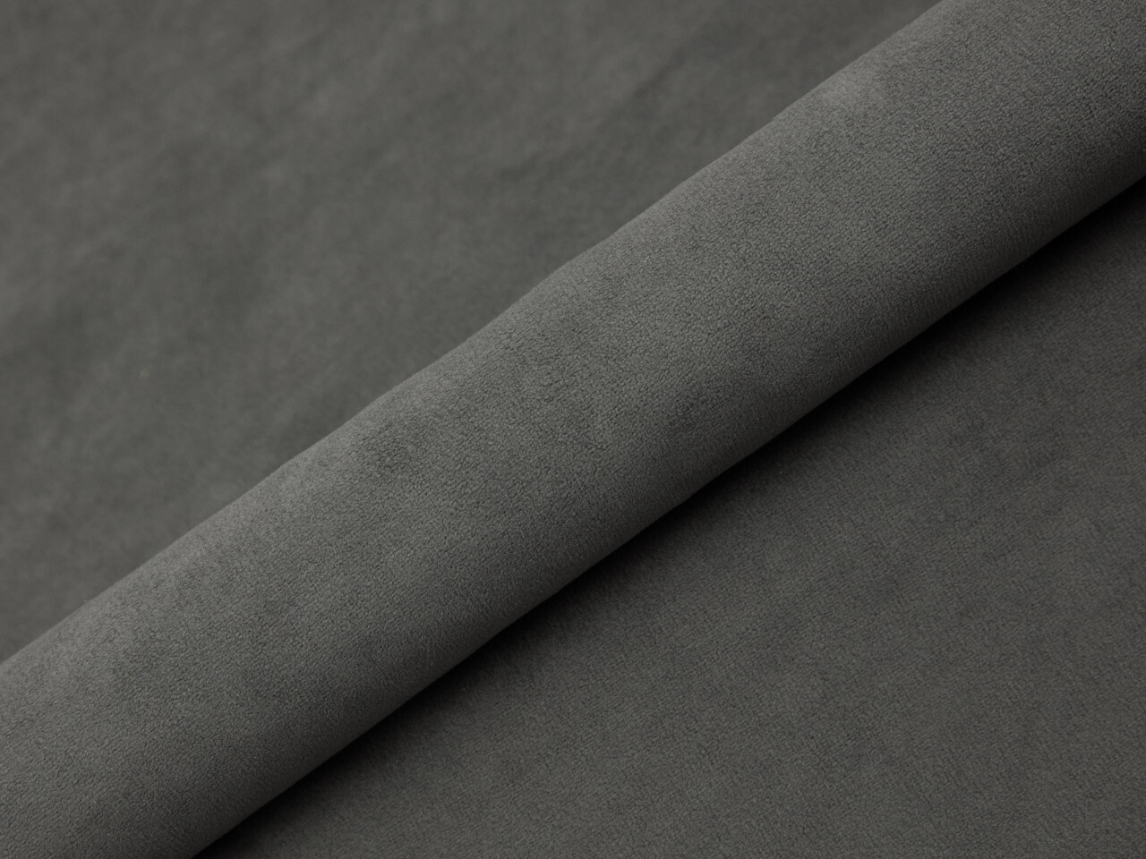 Sofa bed Lirael III (Mono 246)