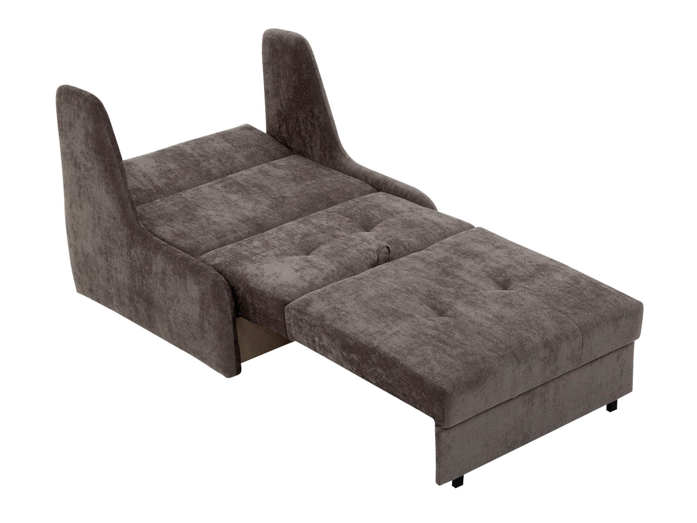 Armchair Columbus 254 (Sereno 692)