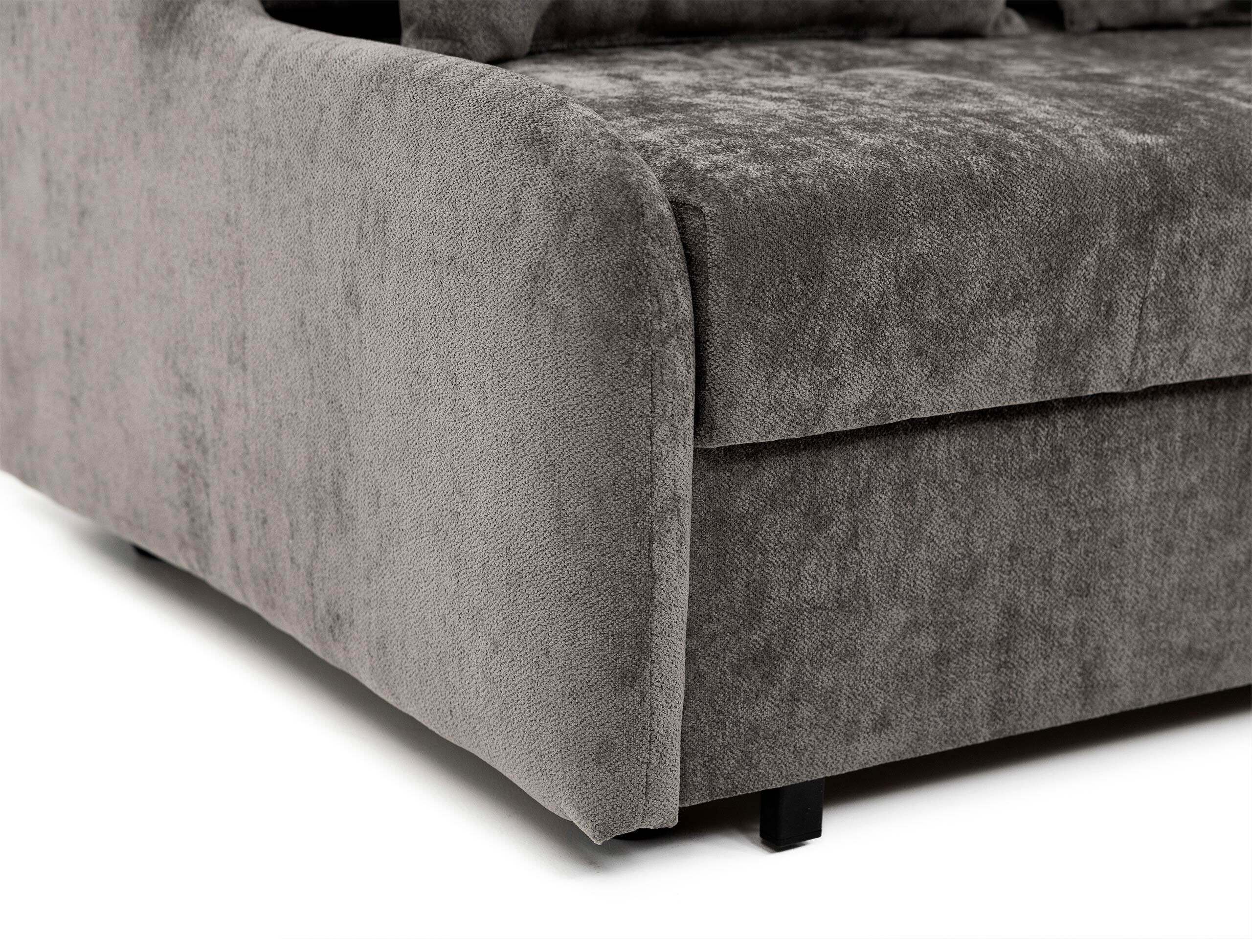 Armchair Columbus 254 (Sereno 682)