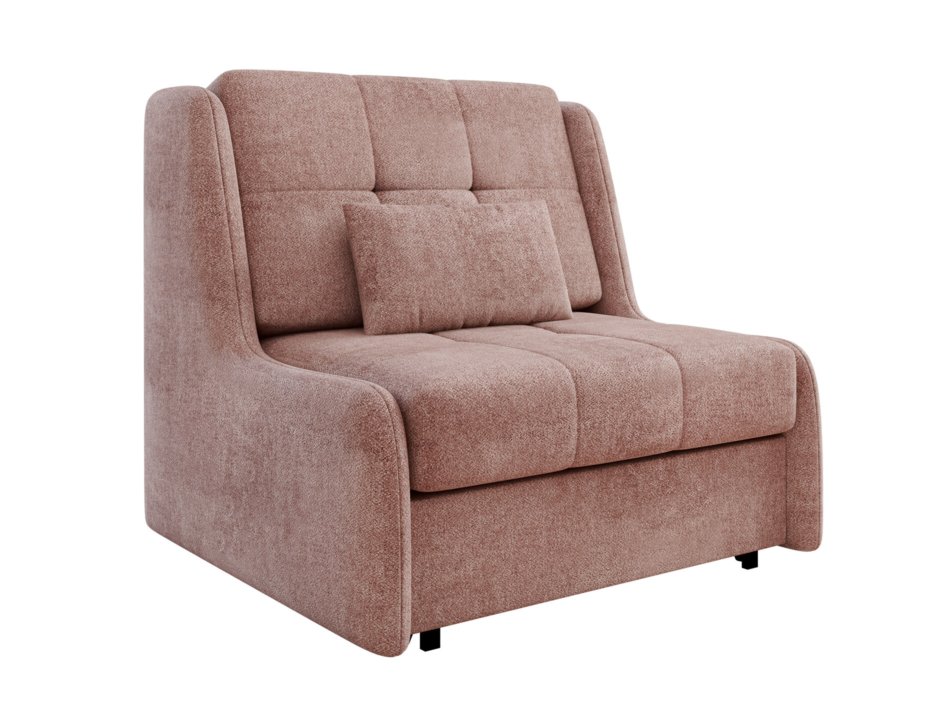 Armchair Columbus 254 (Sereno 687)