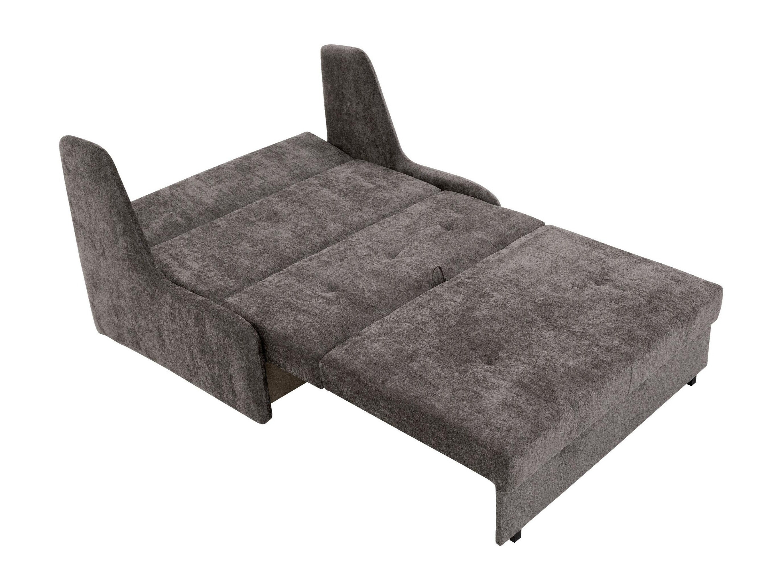 Sofa bed Columbus 255 (Sereno 684)