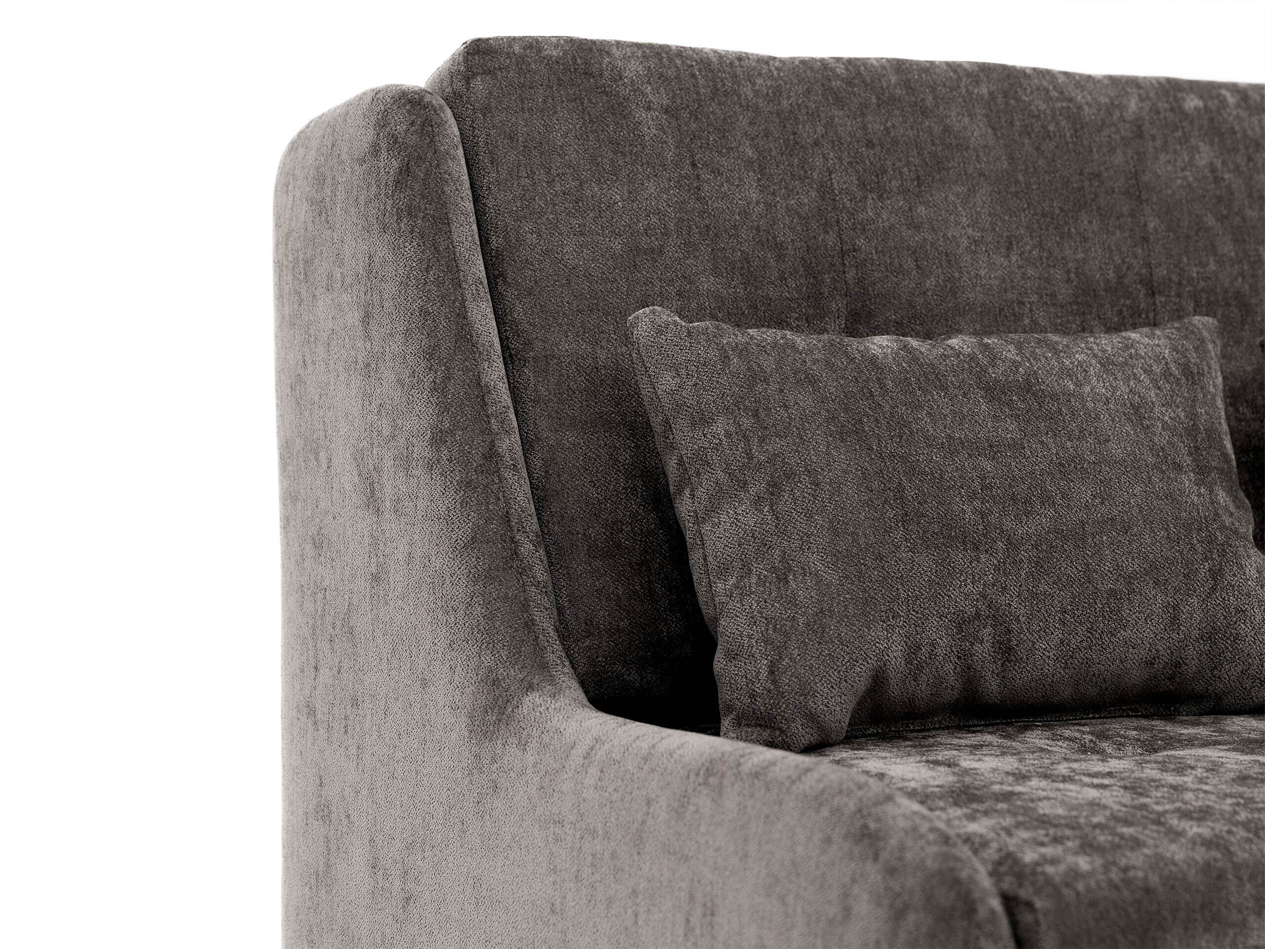 Sofa bed Columbus 255 (Sereno 684)