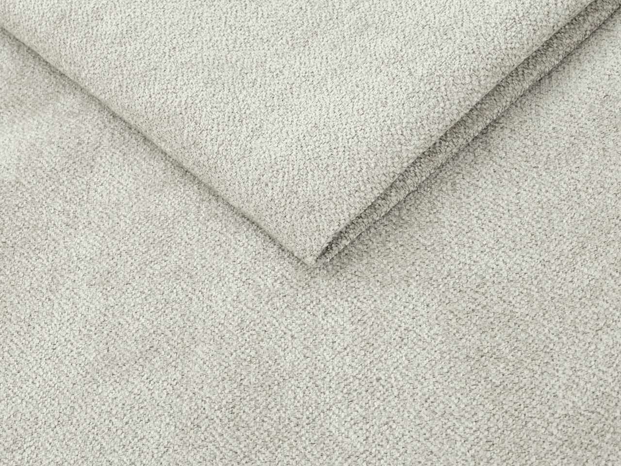 Sofa bed Columbus 256 (Sereno 682)