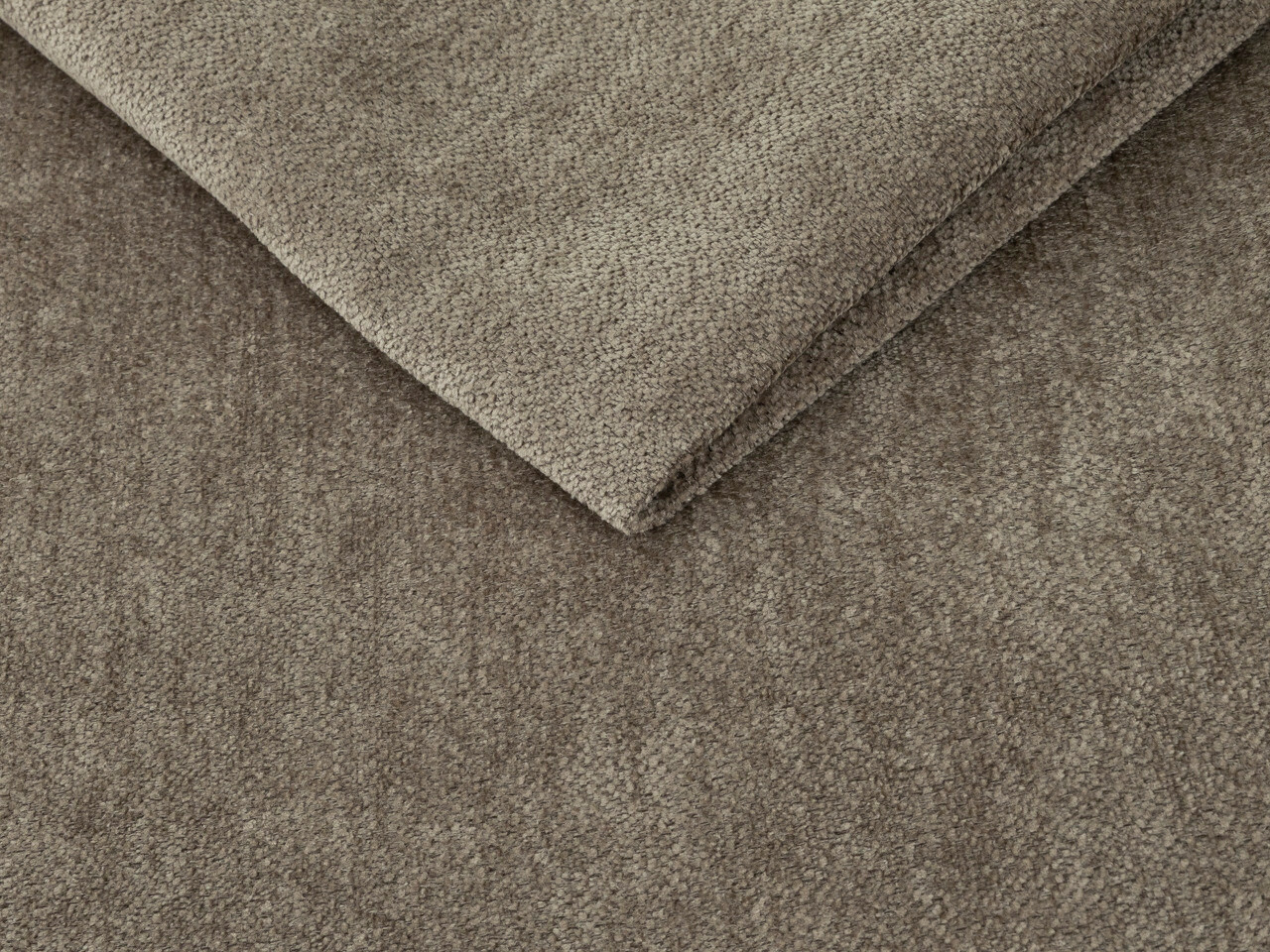 Sofa bed Columbus 256 (Sereno 684)