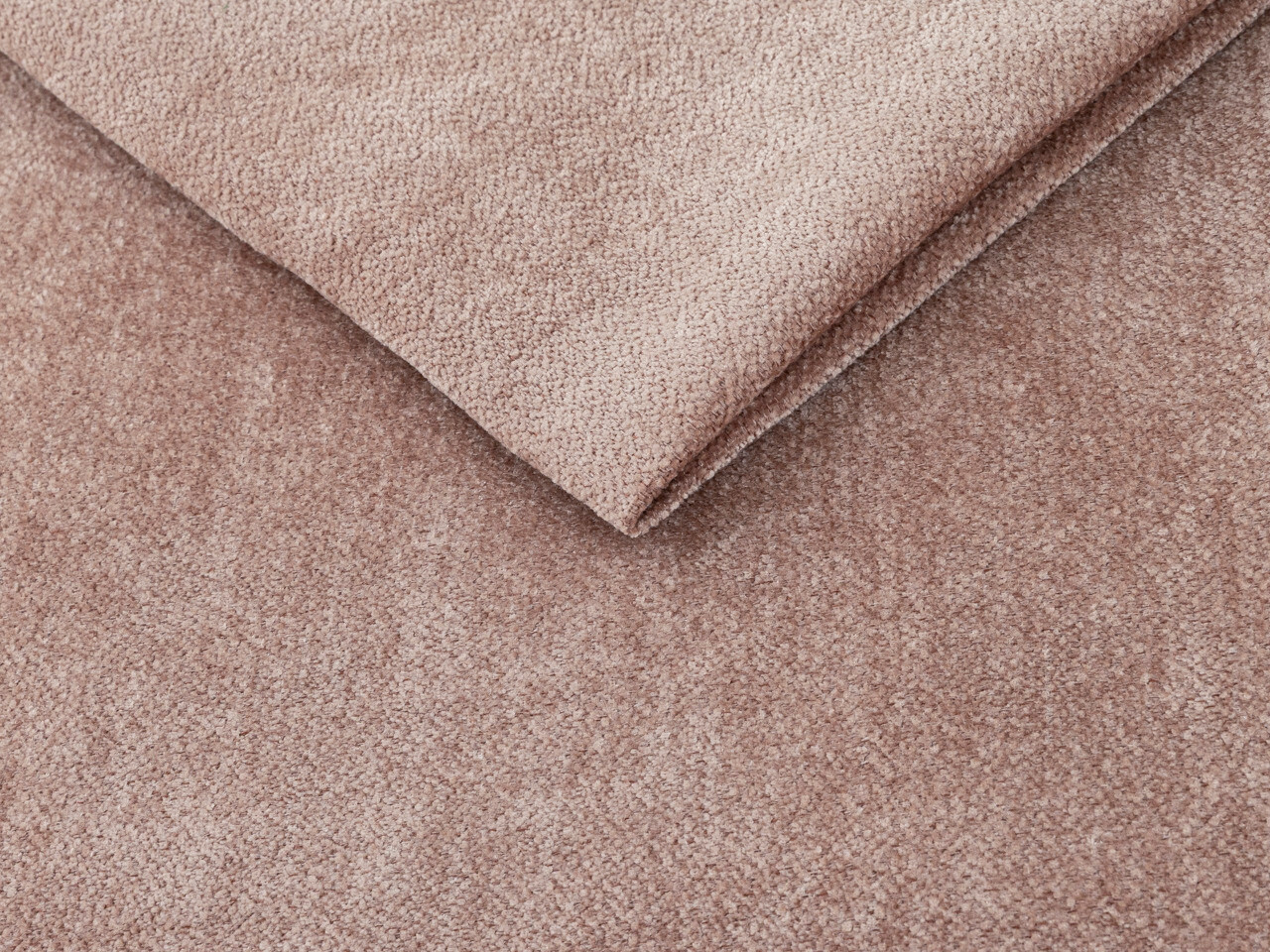 Sofa bed Columbus 256 (Sereno 687)