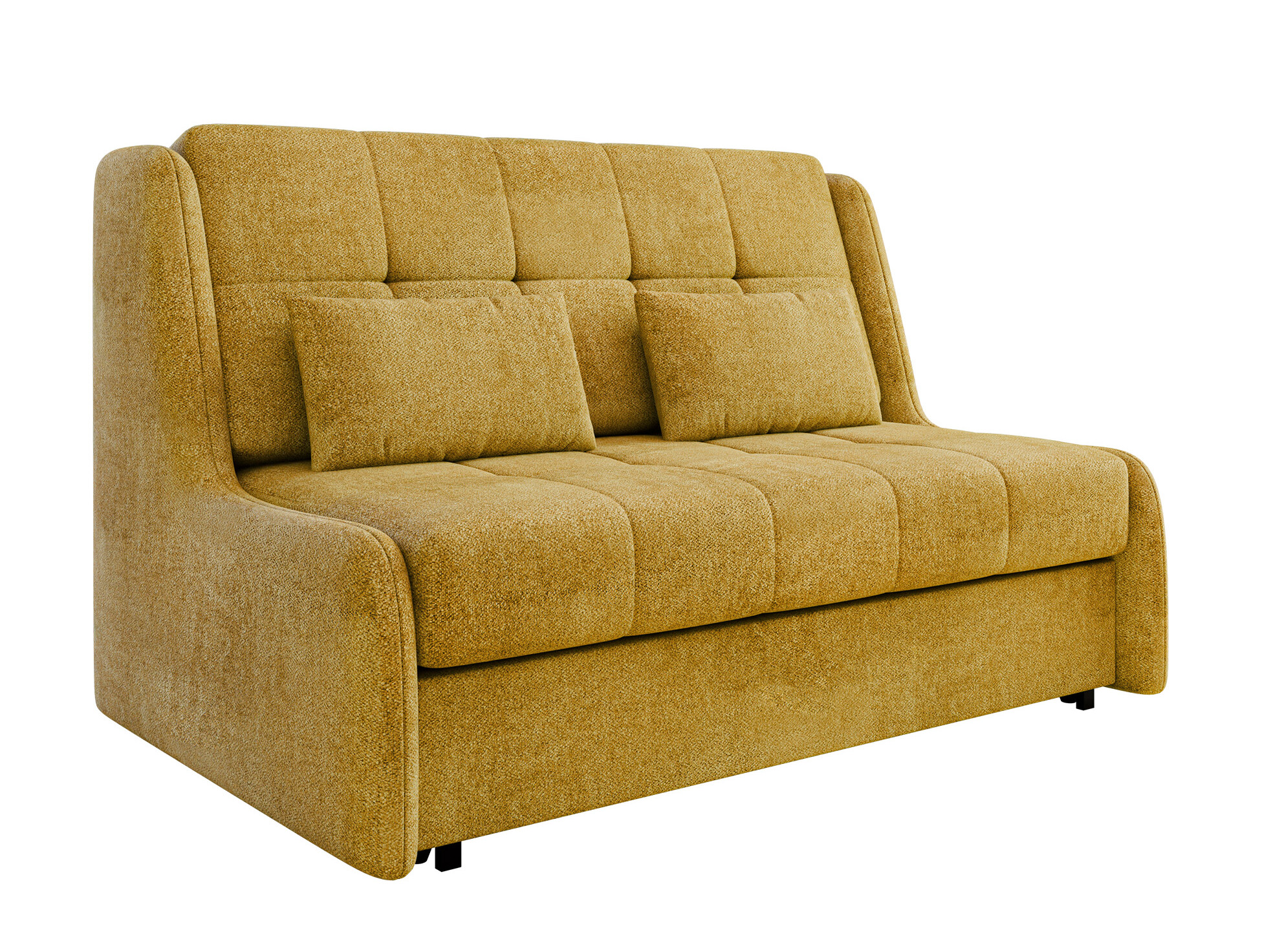 Sofa bed Columbus 256 (Sereno 689)