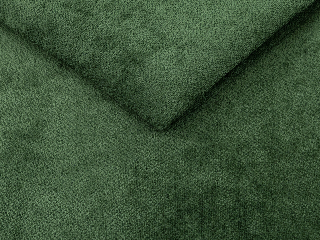 Sofa bed Columbus 256 (Sereno 690)