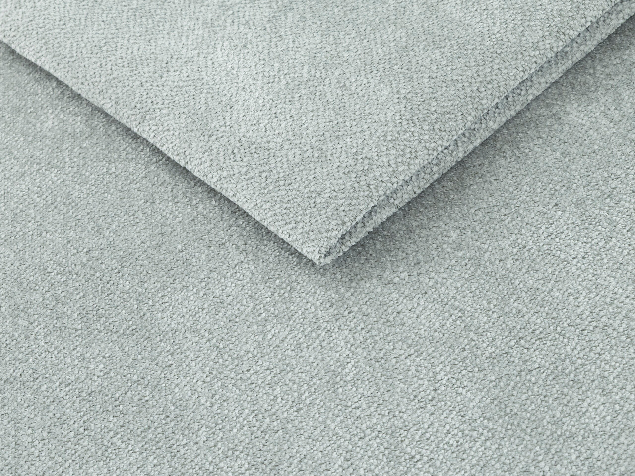 Sofa bed Columbus 256 (Sereno 692)