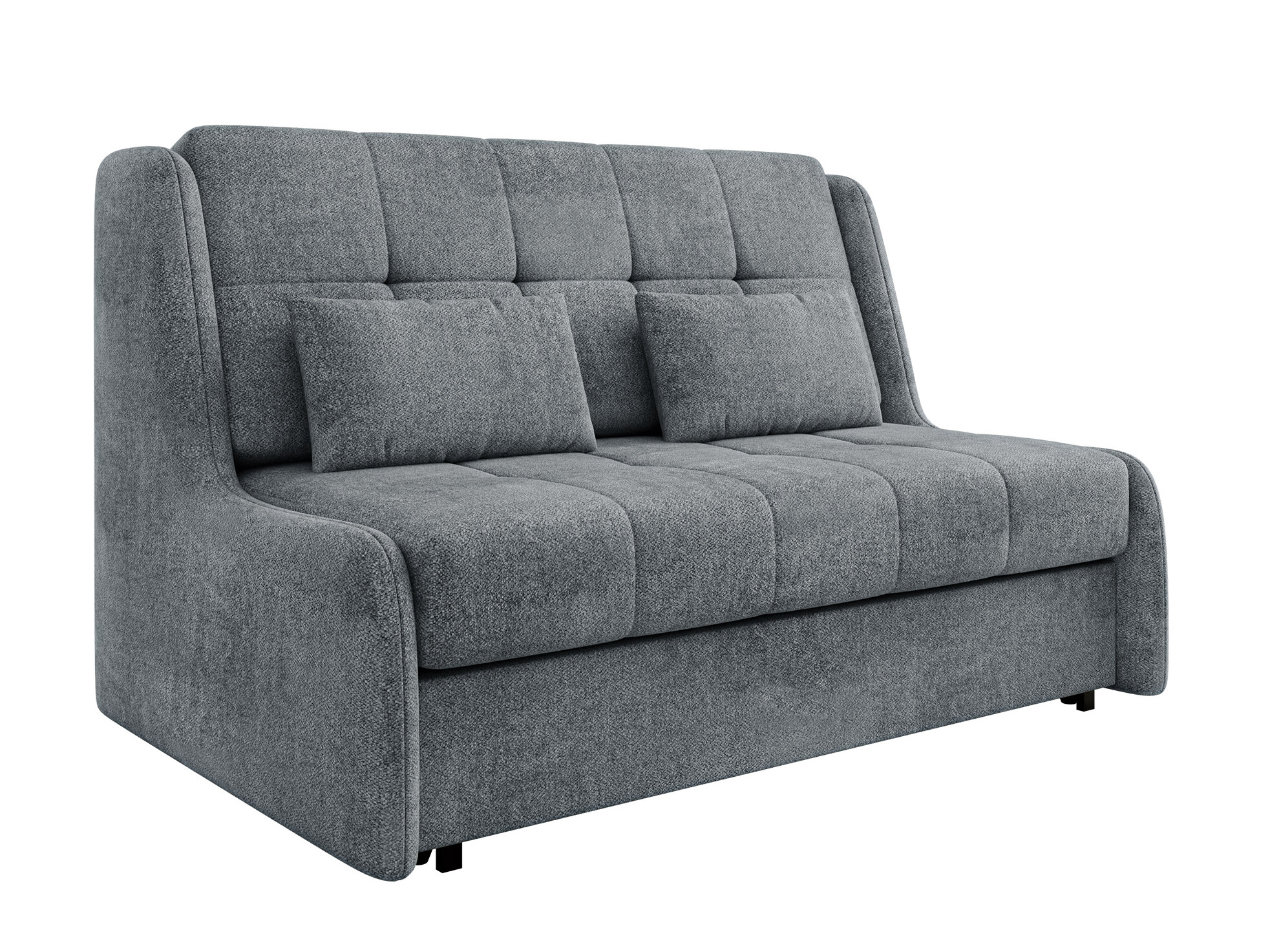Sofa bed Columbus 256 (Sereno 695)