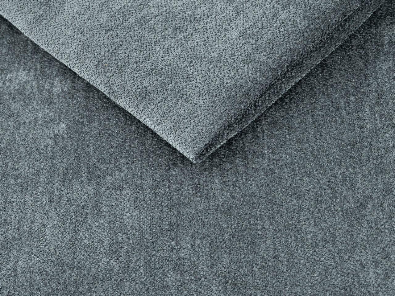 Sofa bed Columbus 256 (Sereno 695)