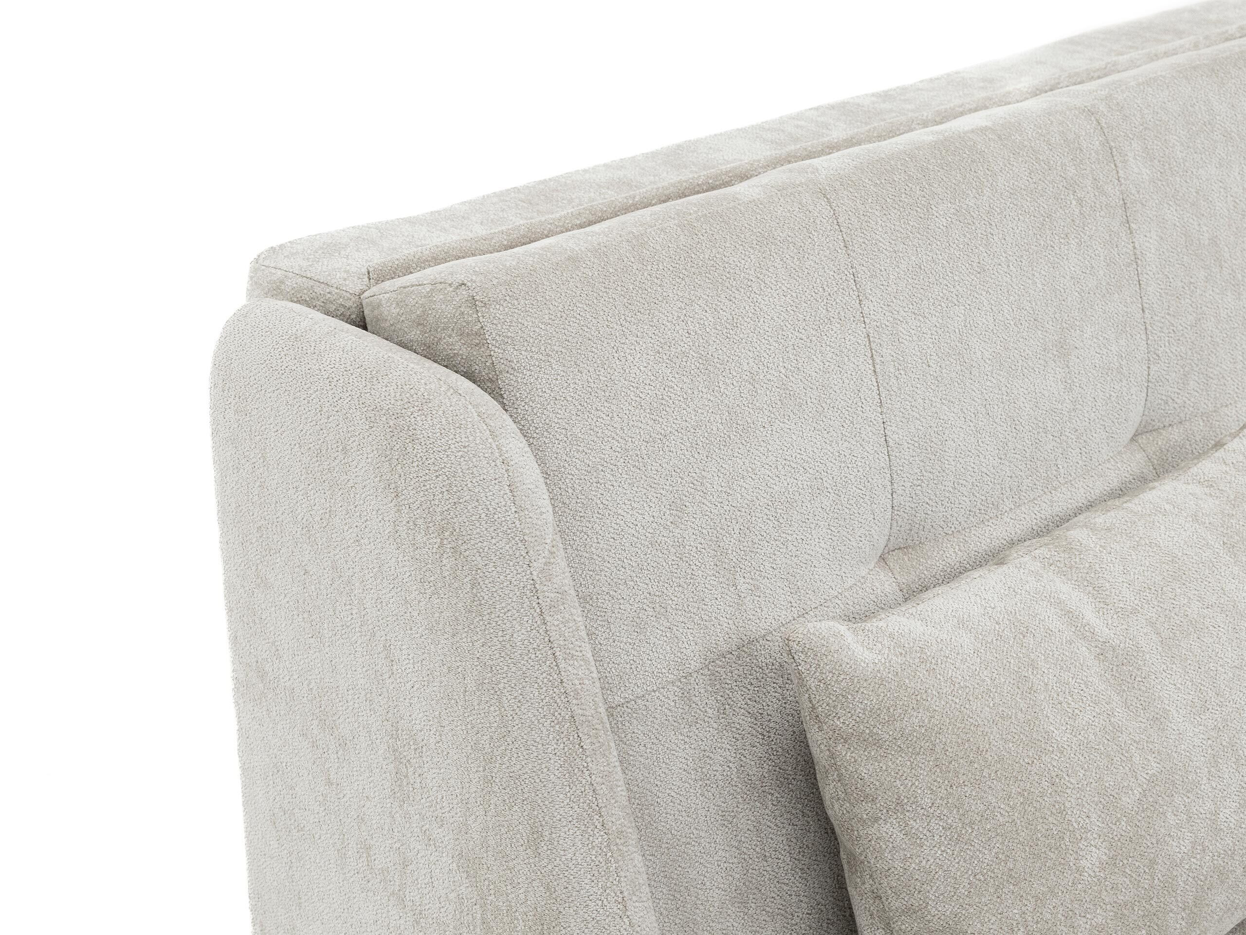 Sofa bed Columbus 256 (Sereno 695)