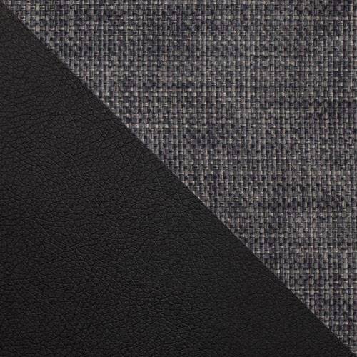 Upholstered bench Comfivo Gemma I (Soft 011 + Lux 06)