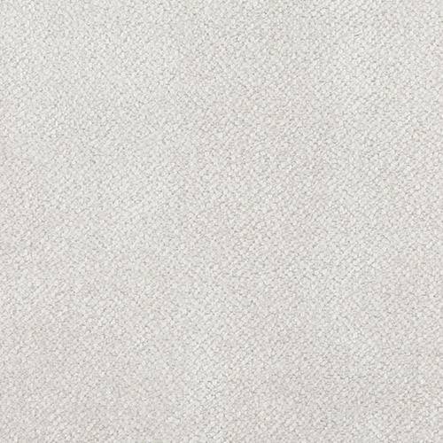 Armchair Columbus 254 (Sereno 681)