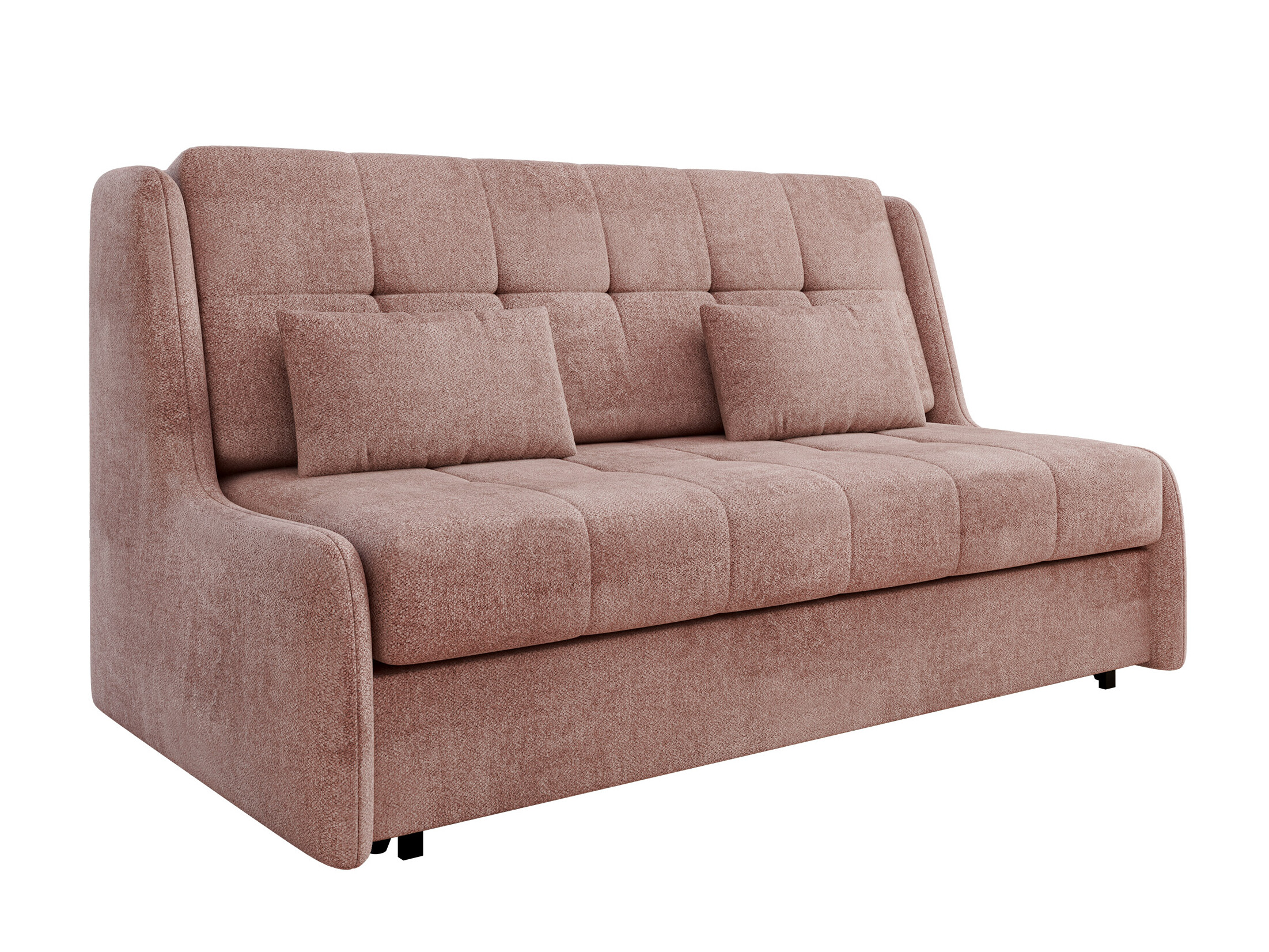 Sofa bed Columbus 257 (Sereno 687)