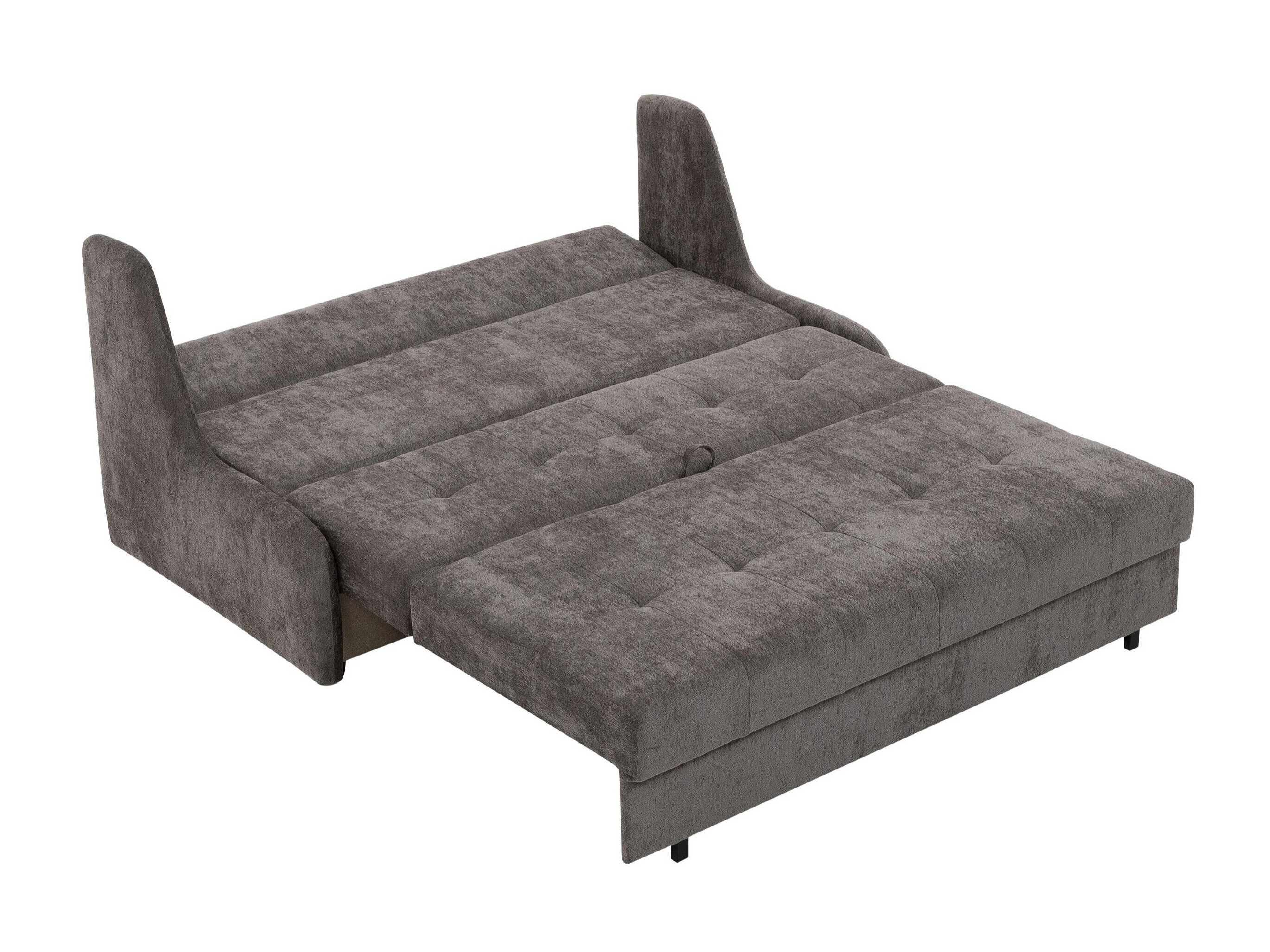 Sofa bed Columbus 257 (Sereno 690)