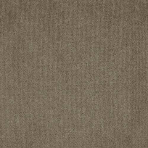 Armchair Columbus 258 (Polo 875)