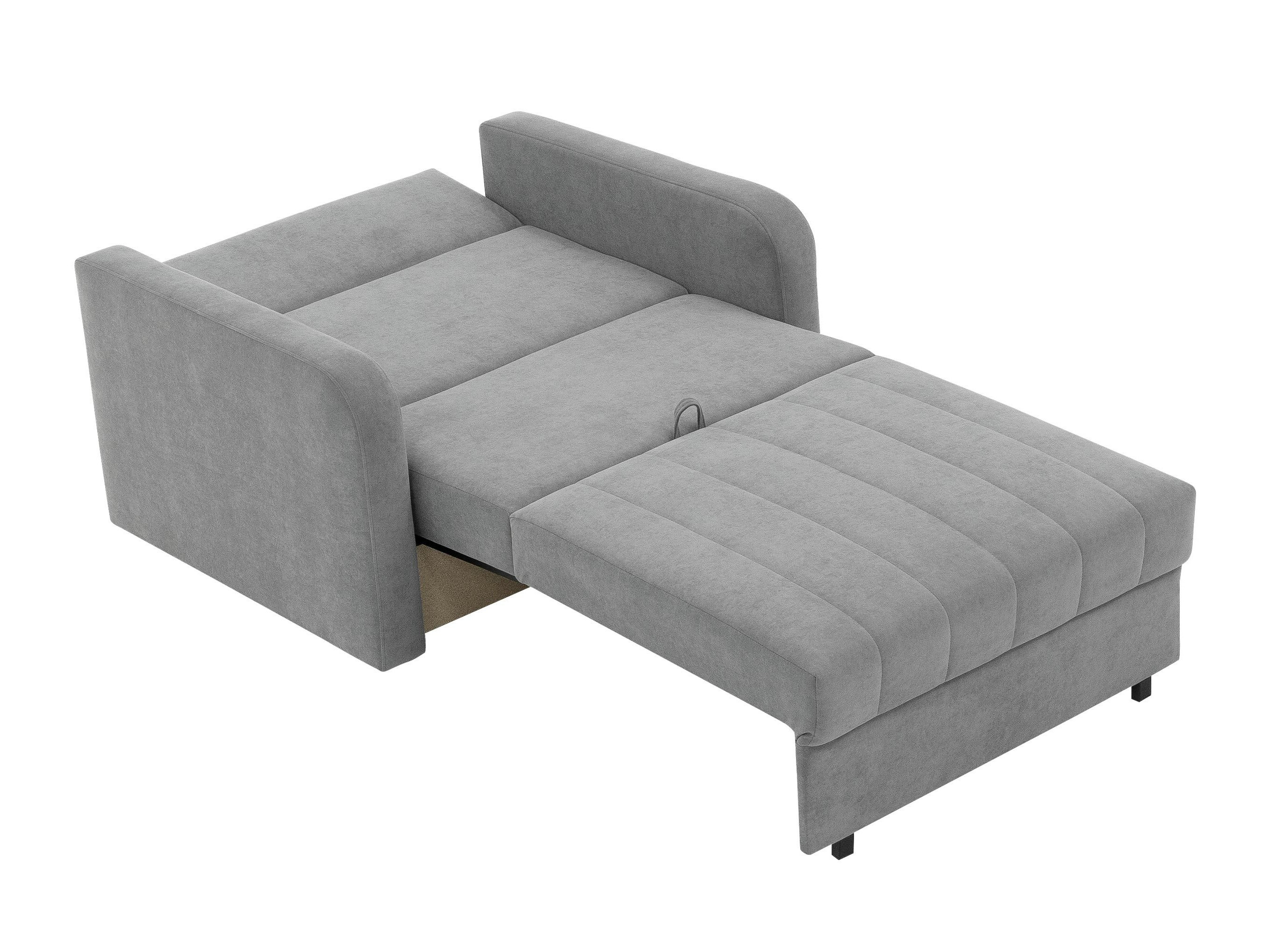 Armchair Columbus 258 (Polo 875)
