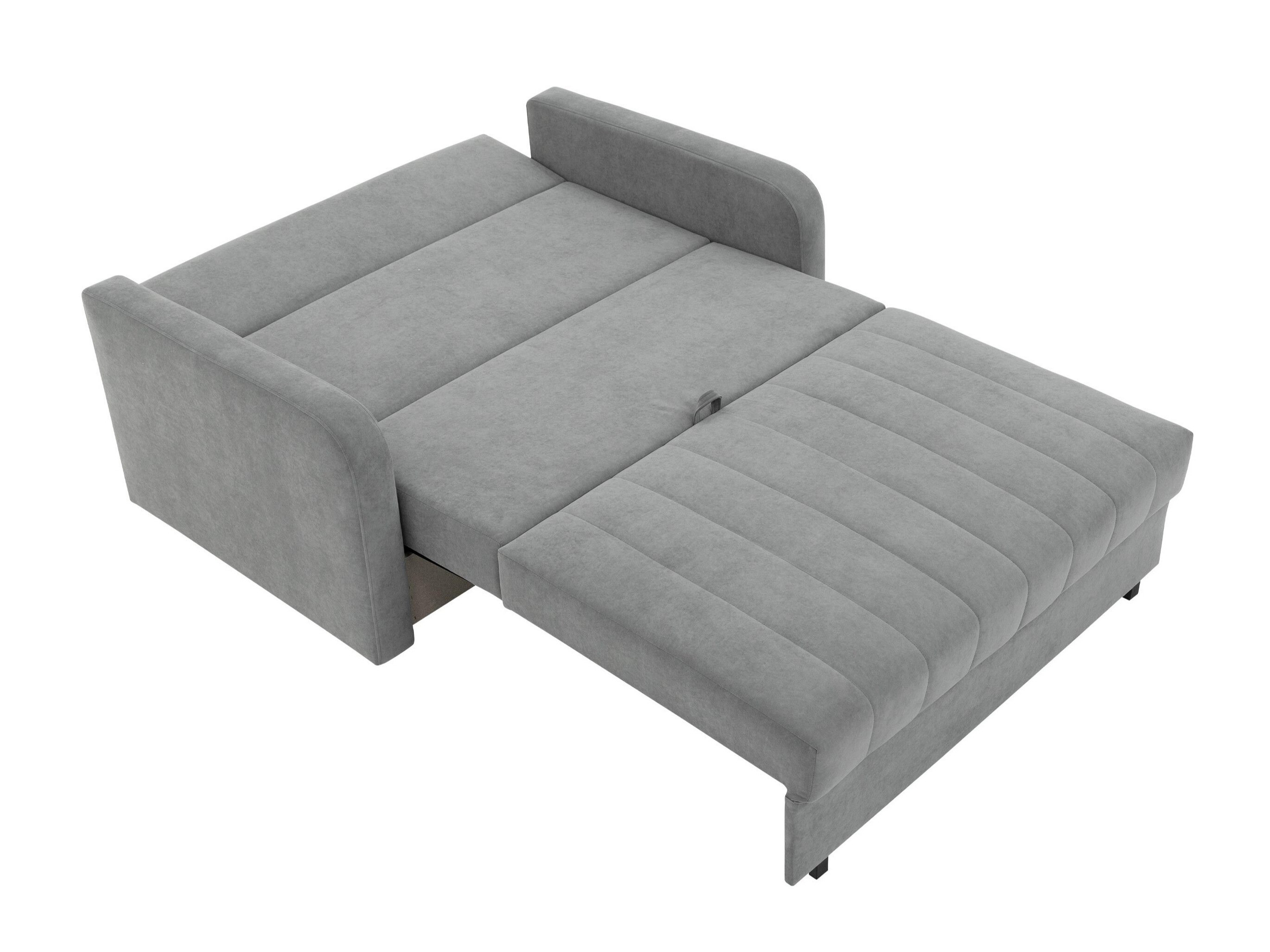 Sofa bed Columbus 259 (Polo 891)