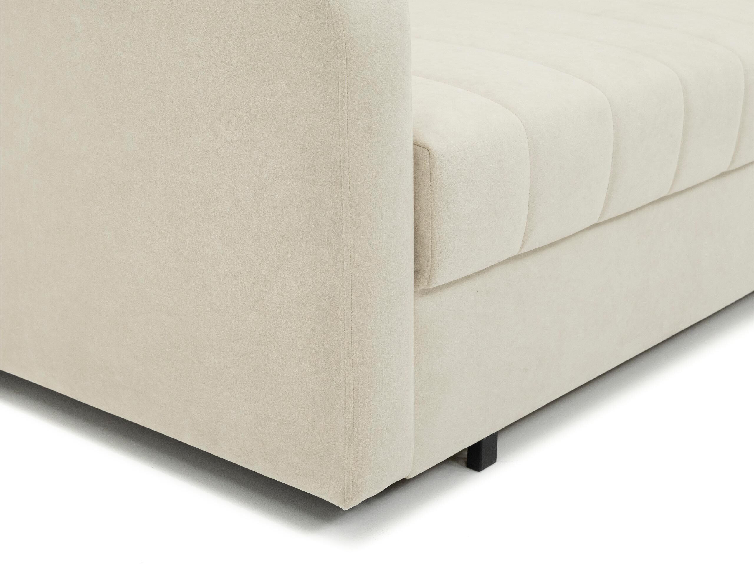 Sofa bed Columbus 260 (Polo 889)