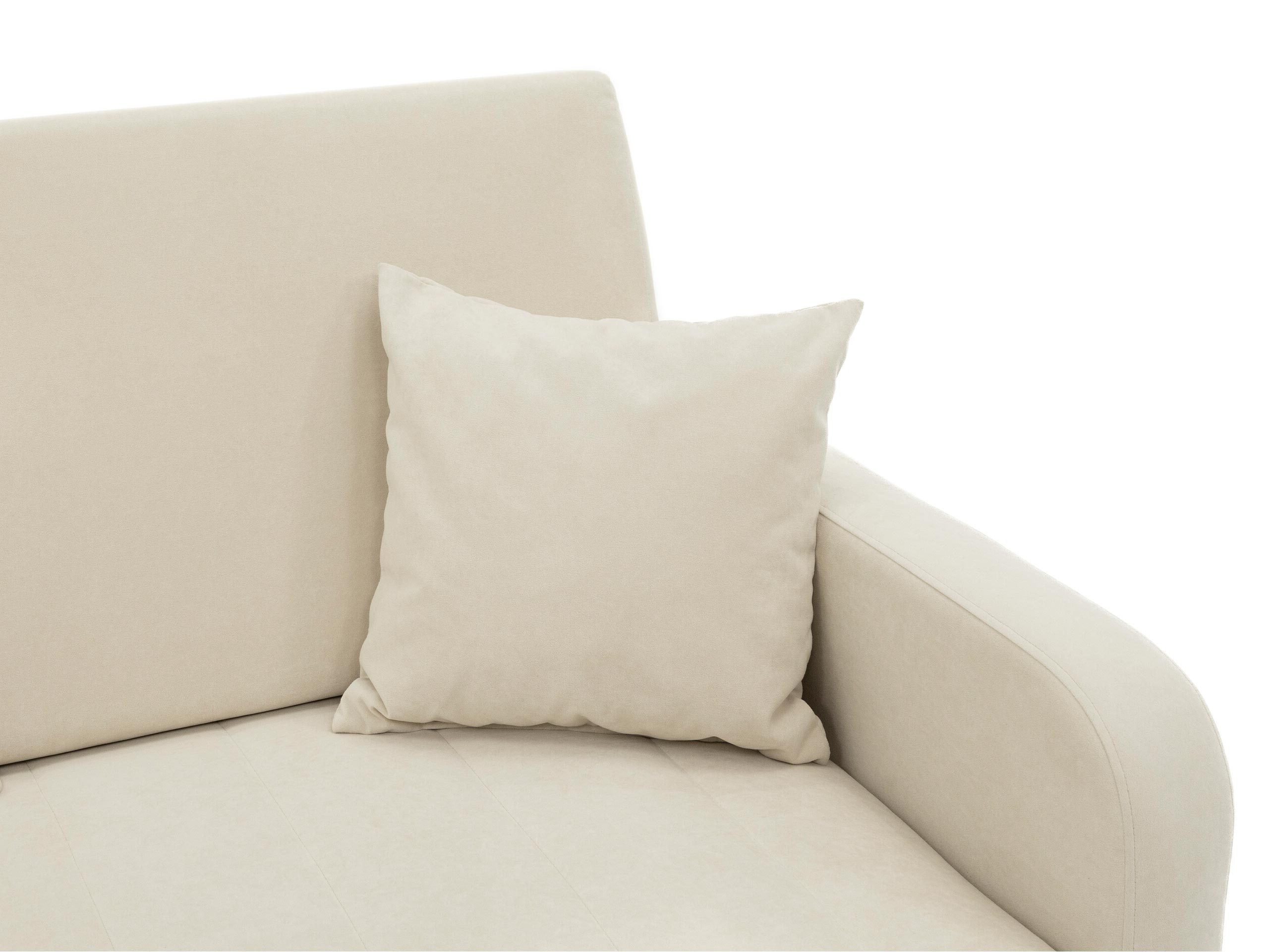 Sofa bed Columbus 260 (Polo 891)
