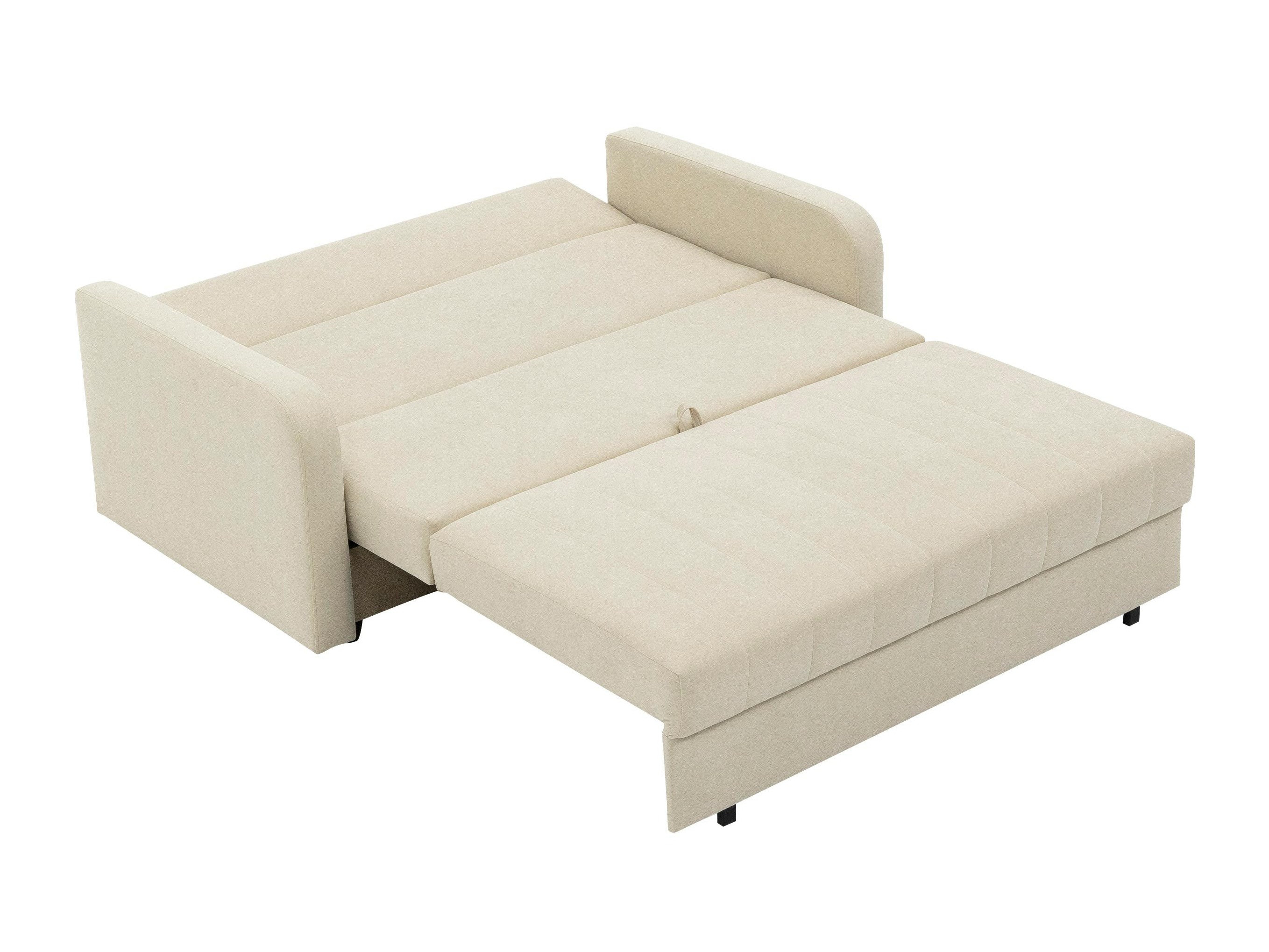 Sofa bed Columbus 260 (Polo 894)