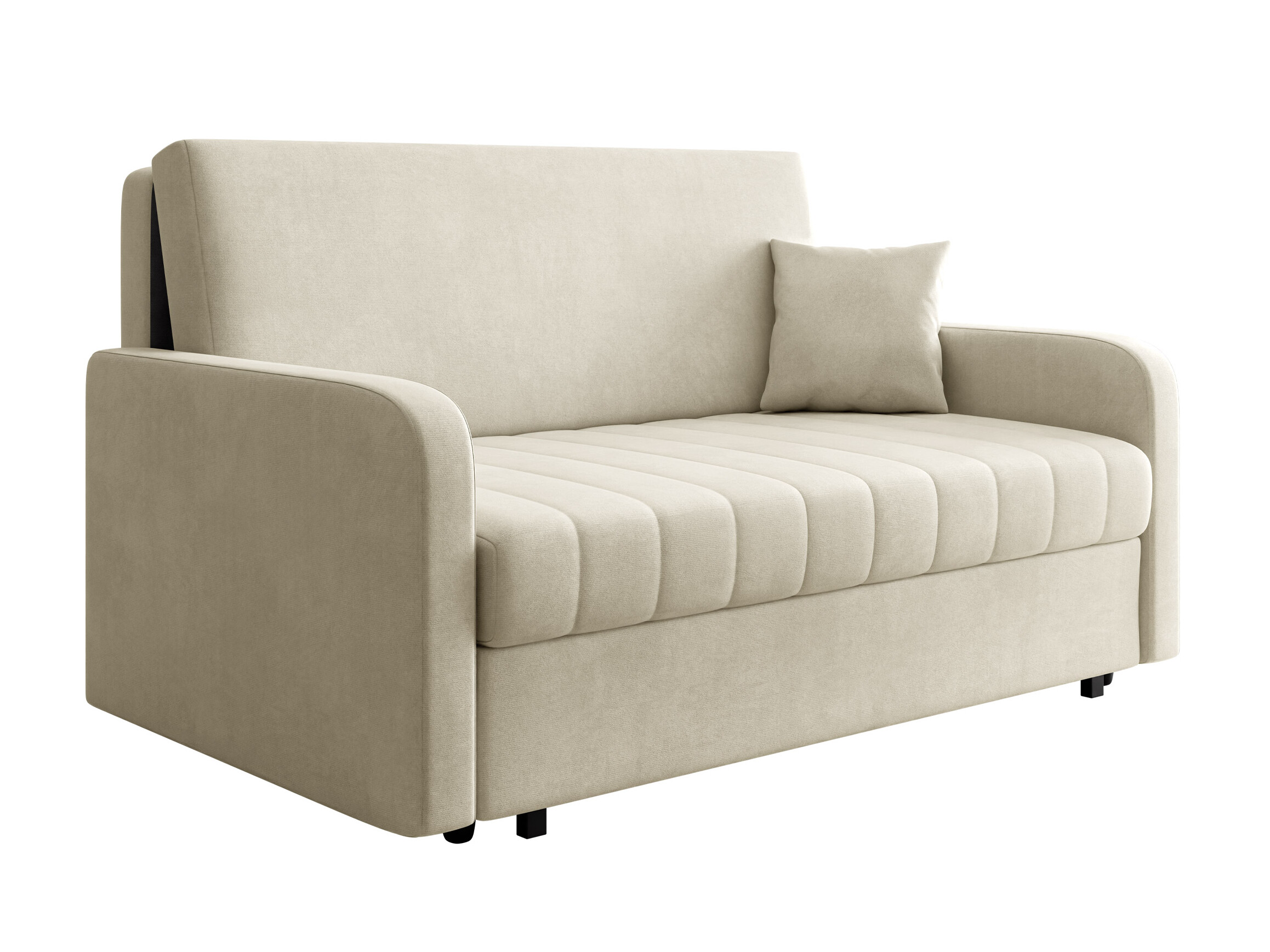Sofa bed Columbus 261 (Polo 872)