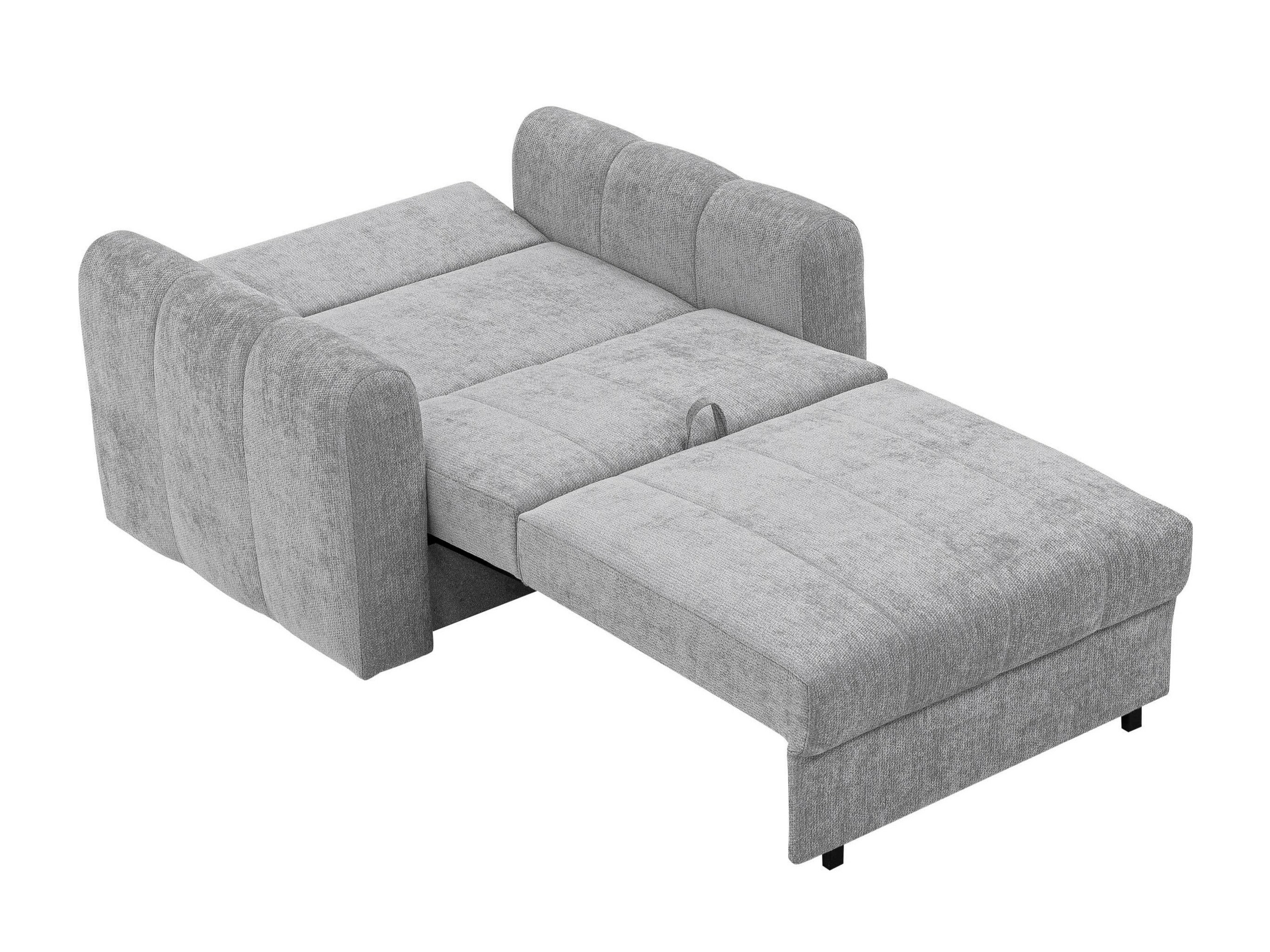 Armchair Columbus 262 (Lumo 55)