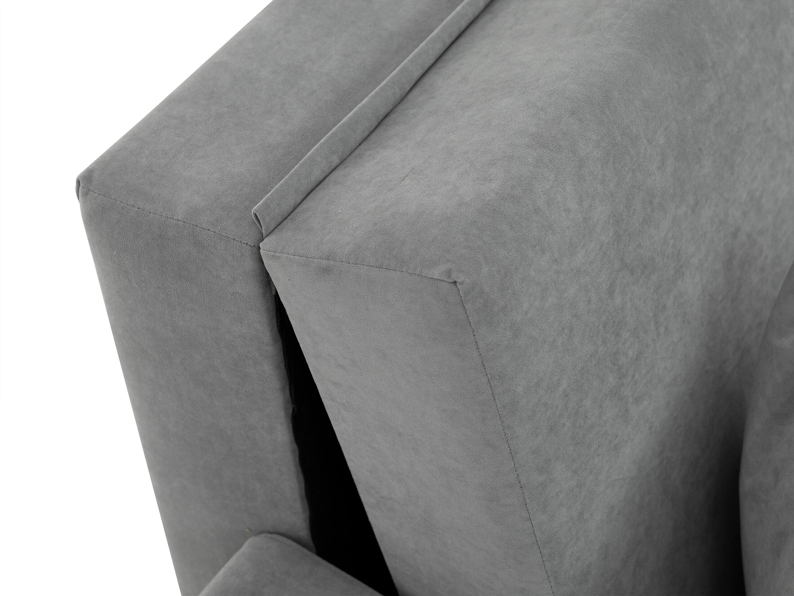 Sofa bed Columbus 261 (Polo 875)