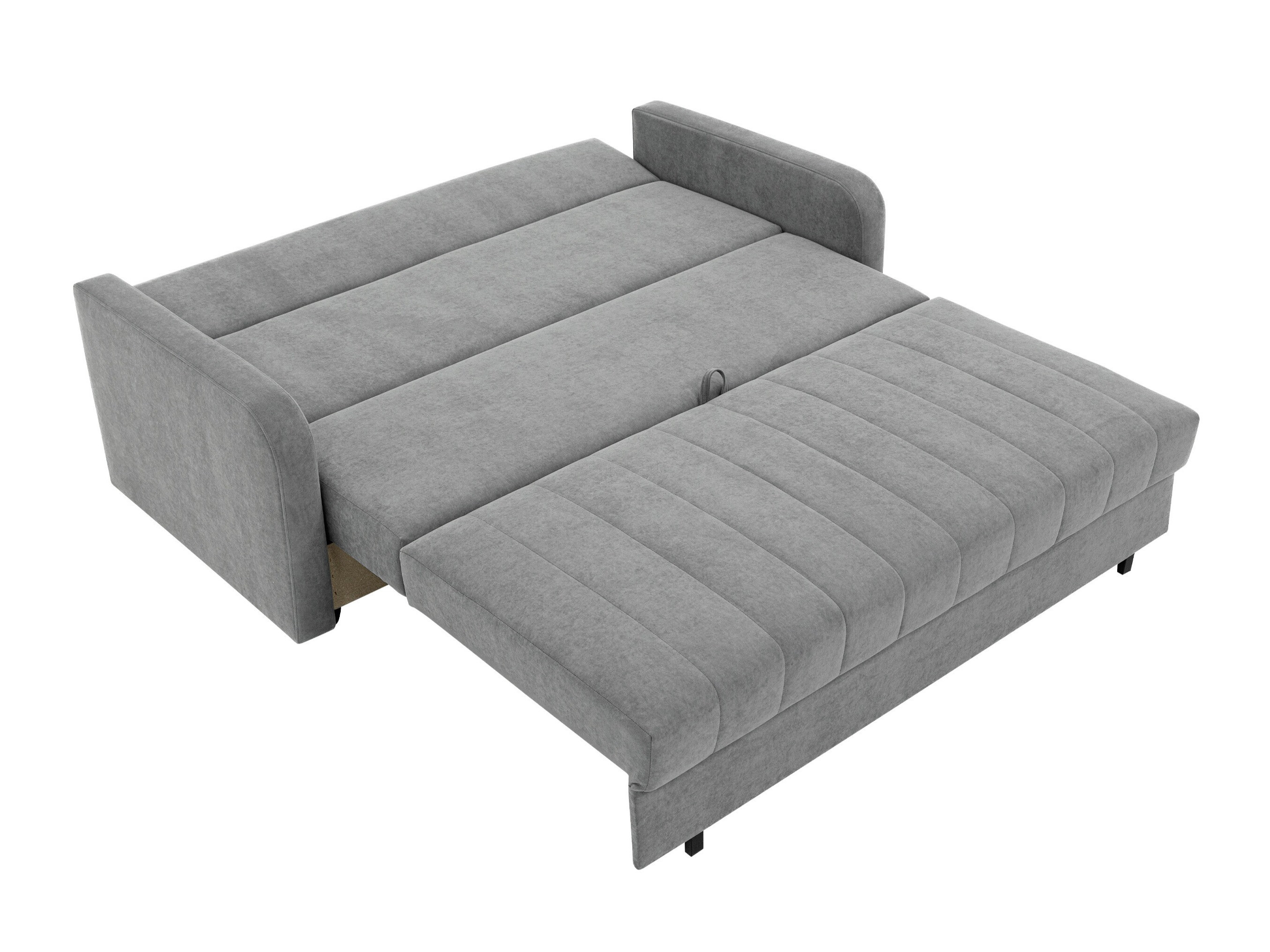 Sofa bed Columbus 261 (Polo 875)