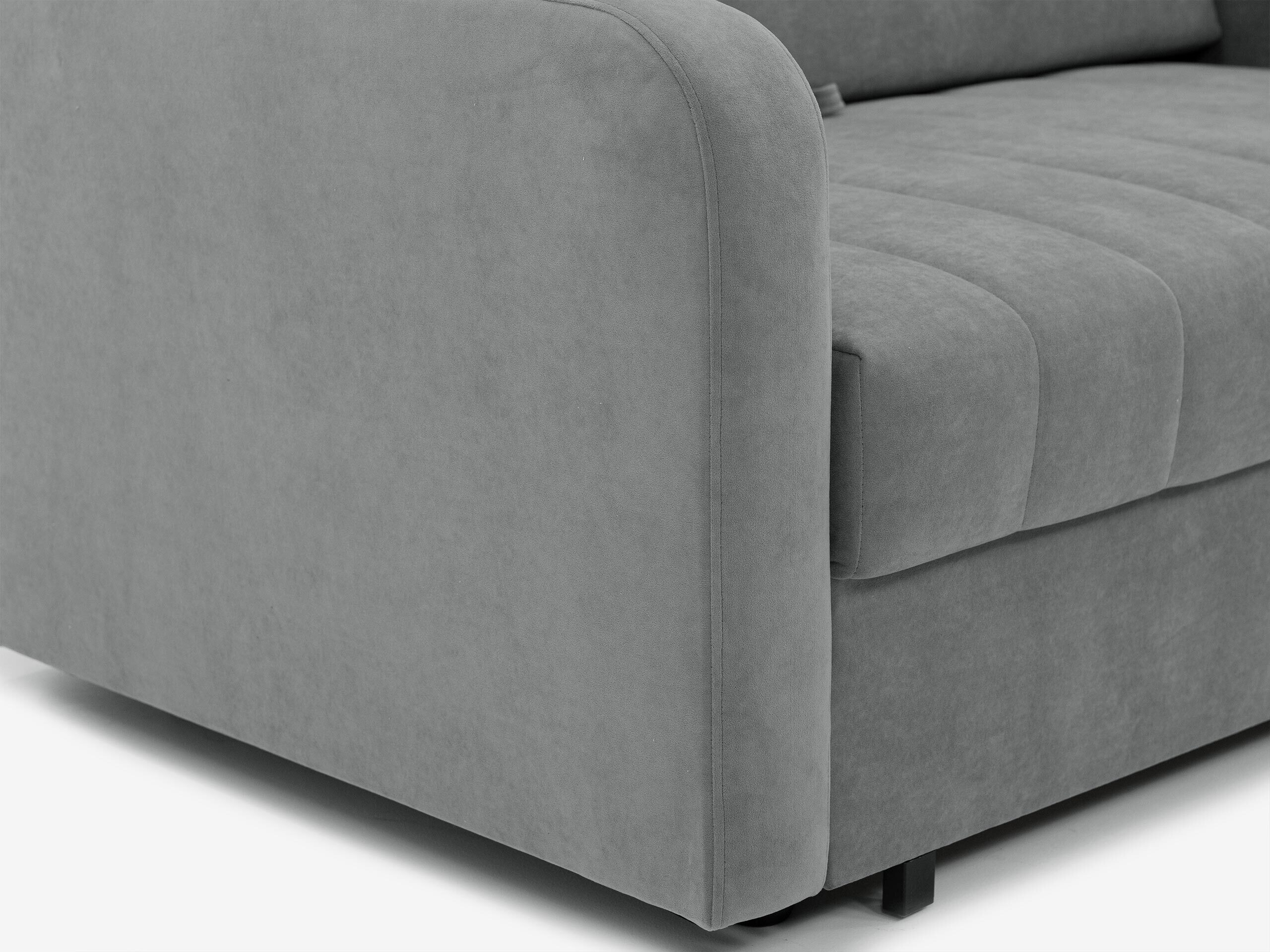 Sofa bed Columbus 261 (Polo 882)