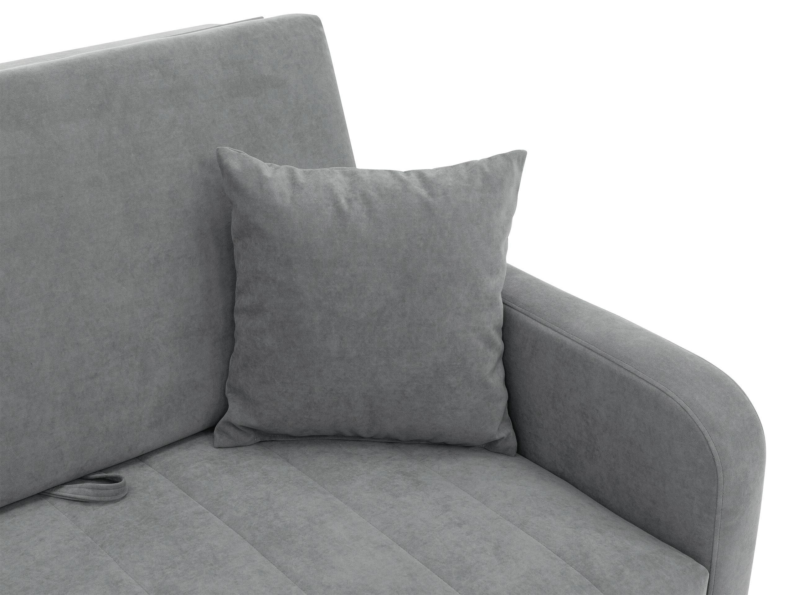 Sofa bed Columbus 261 (Polo 889)