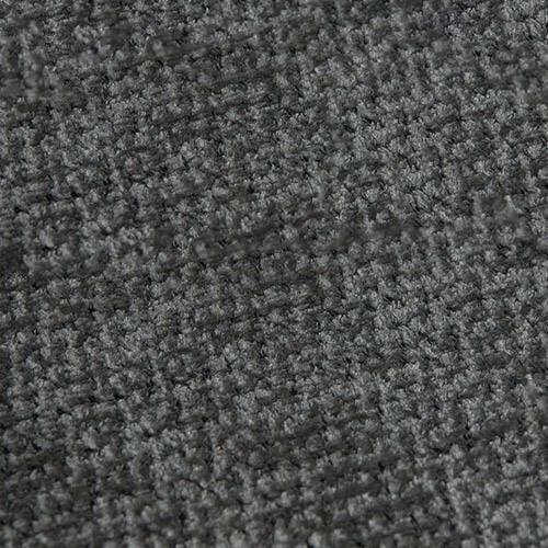 Armchair Columbus 262 (Lumo 75)