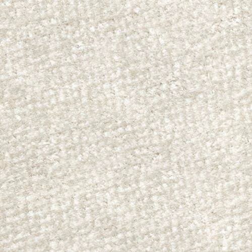 Sofa bed Columbus 263 (Lumo 55)
