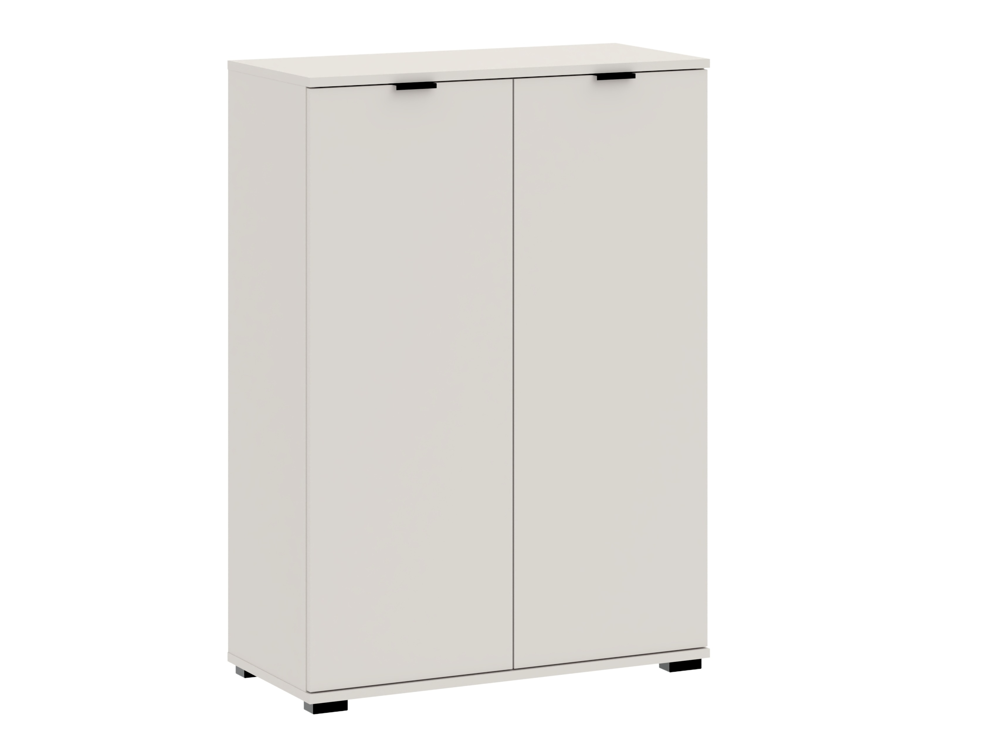 Sideboard Bristol 254 (Cashmere)