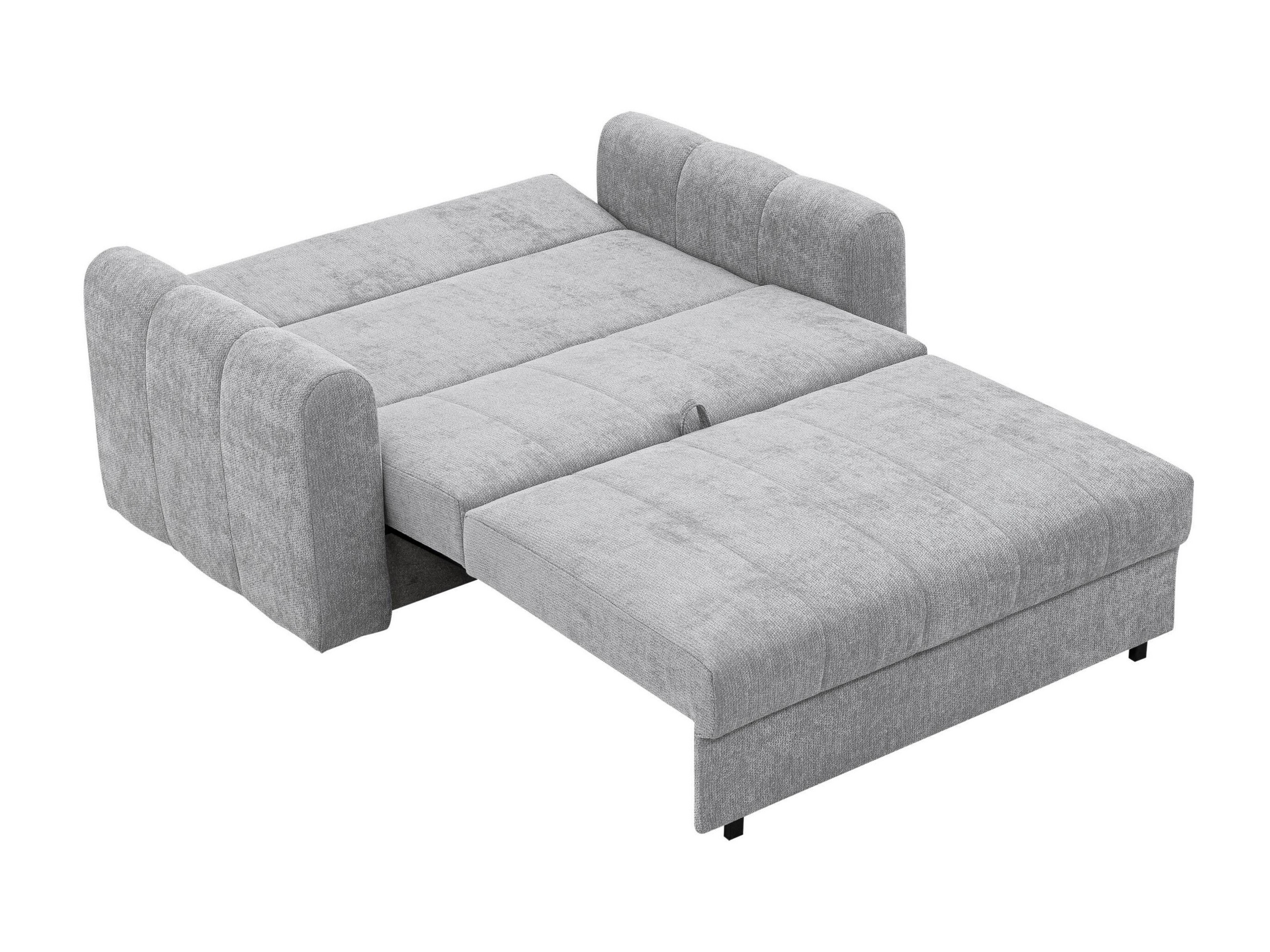 Sofa bed Columbus 263 (Lumo 75)