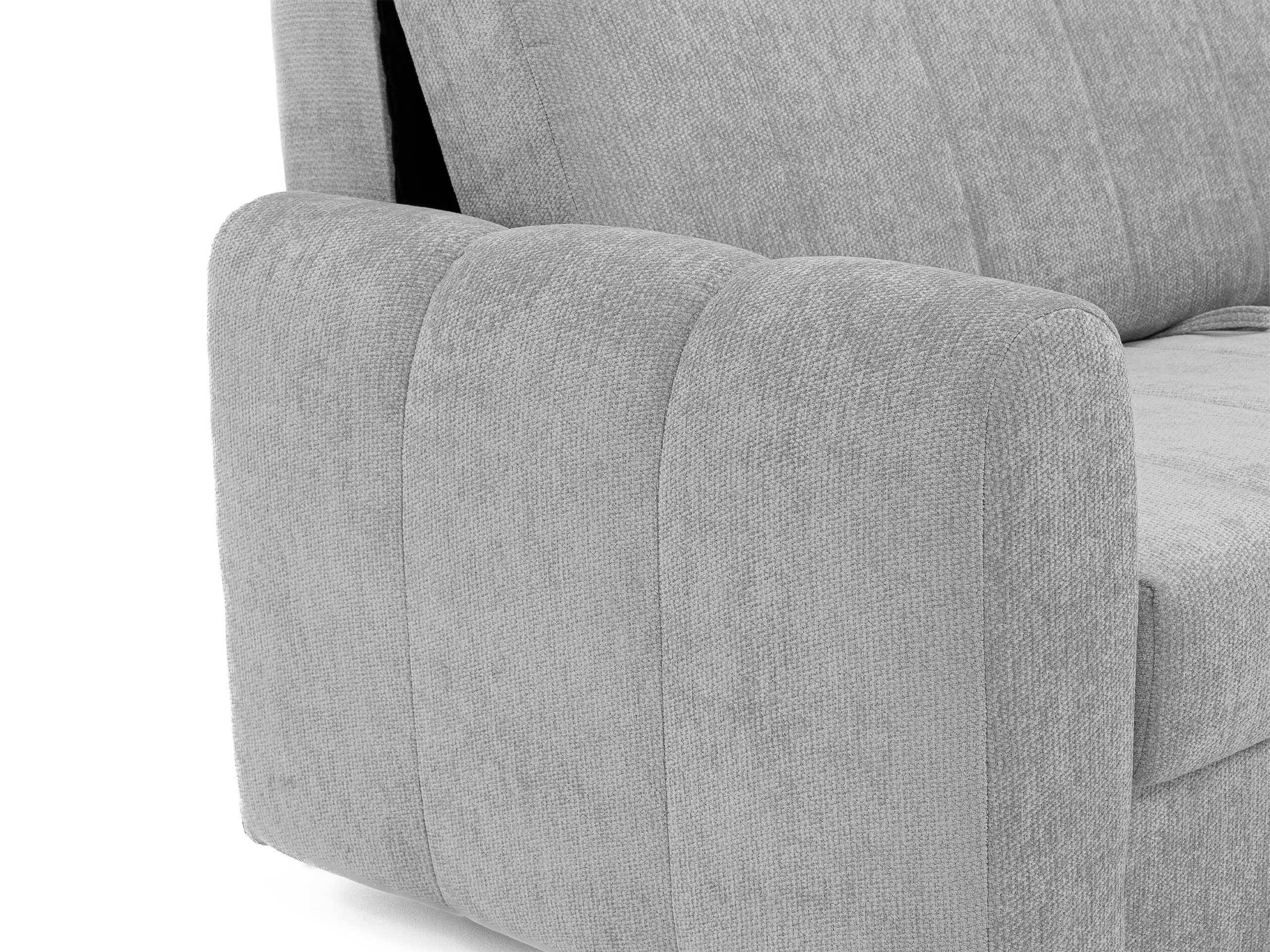 Sofa bed Columbus 263 (Margo 227.09)