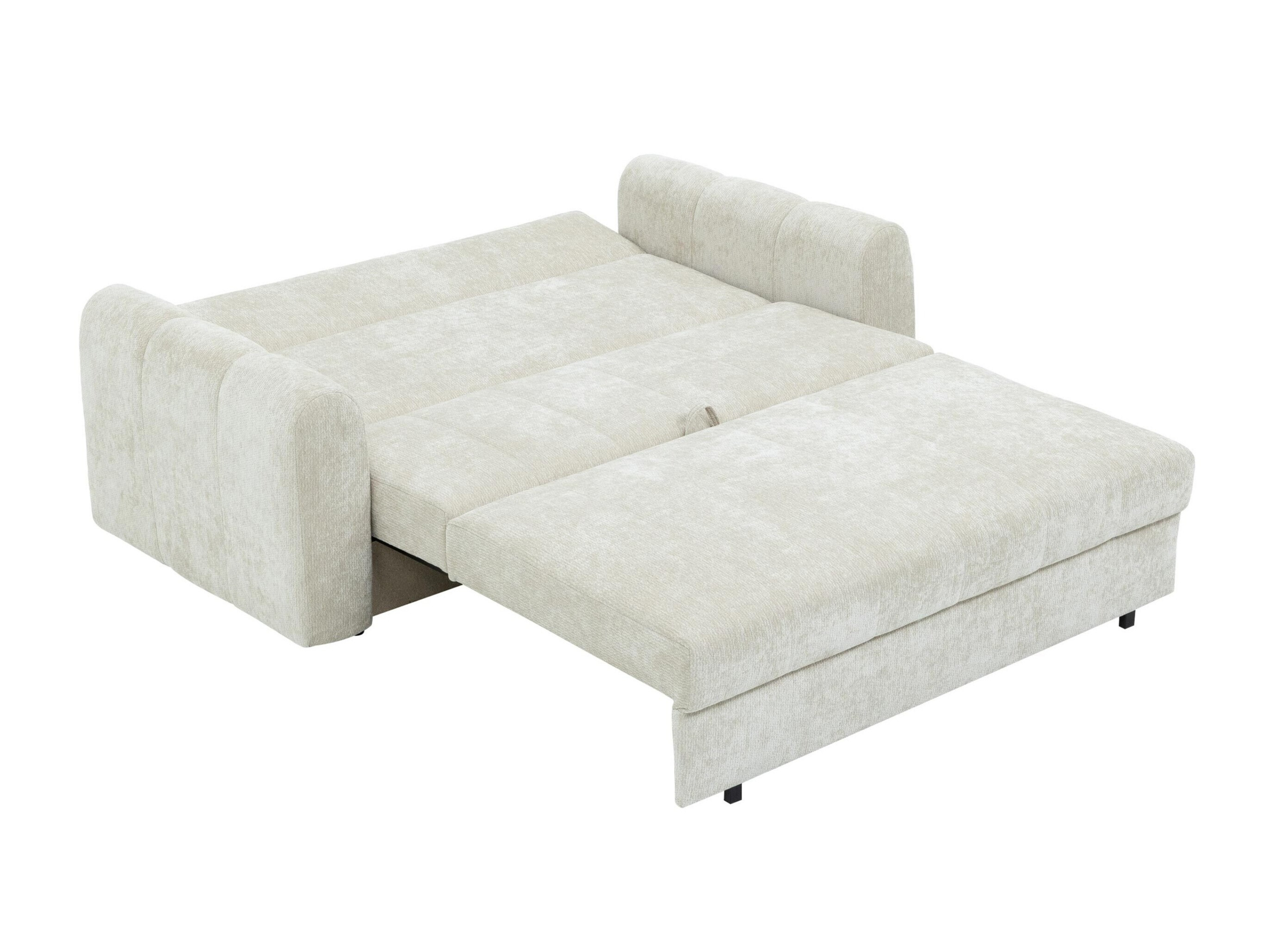 Sofa bed Columbus 264 (Lumo 55)