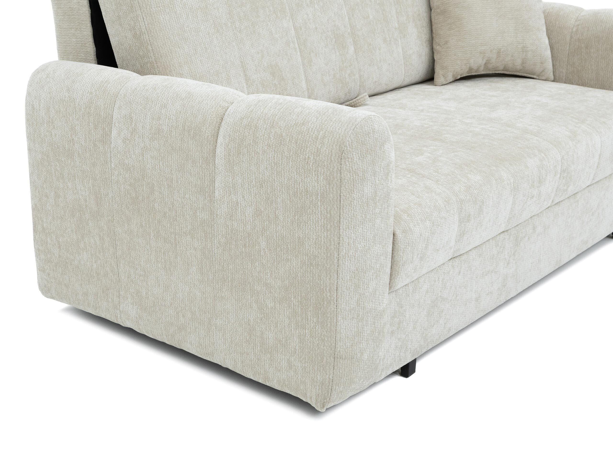 Sofa bed Columbus 264 (Lumo 65)