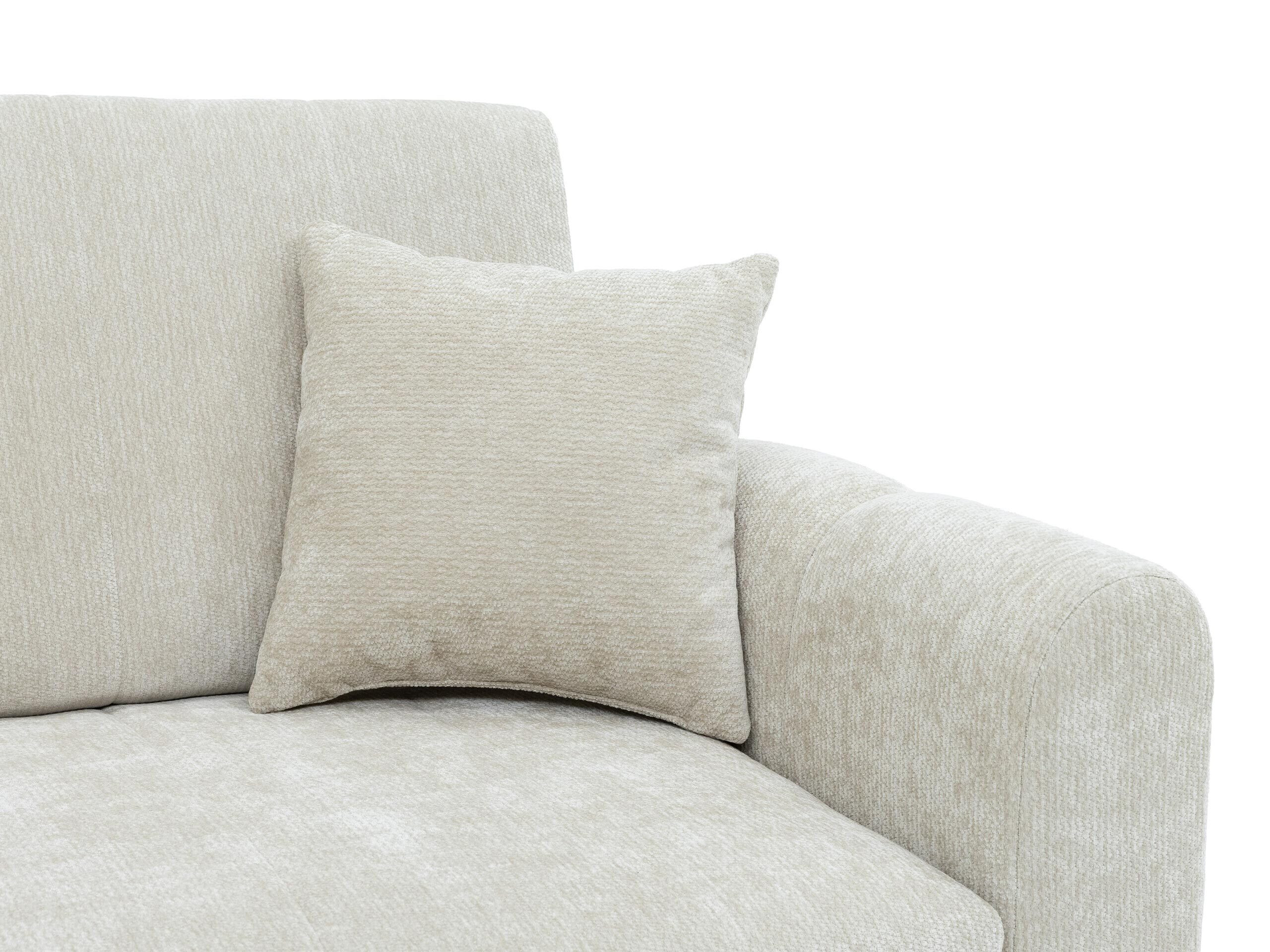 Sofa bed Columbus 264 (Margo 227.11)