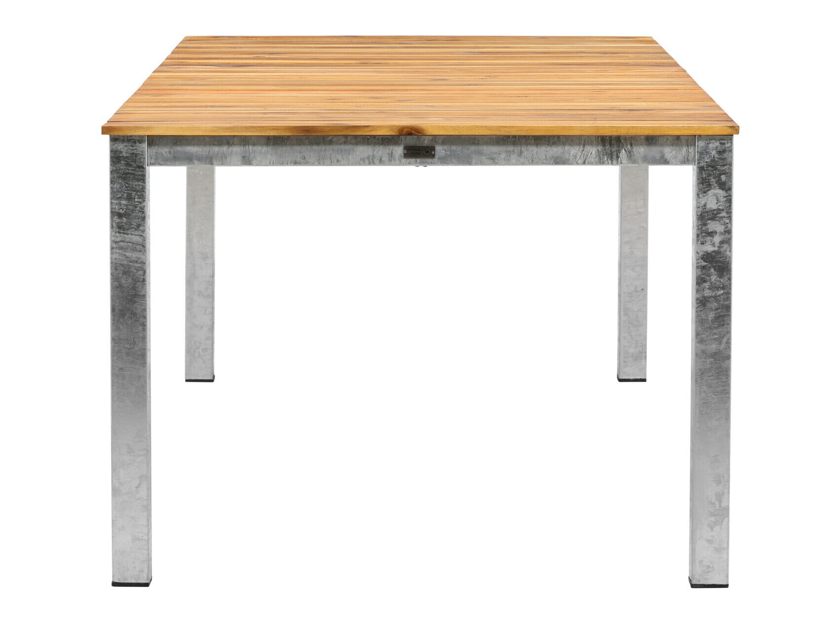 Table and chairs set Dallas 5320