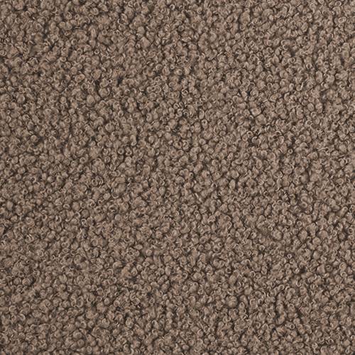 Continental bed Stonecrest 113 (Lambi 04)