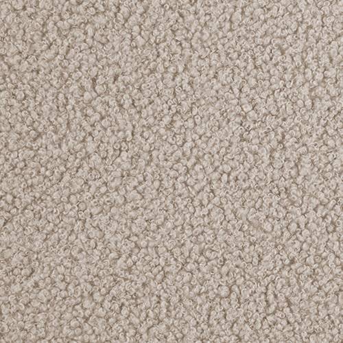 Continental bed Stonecrest 113 (Lambi 06)
