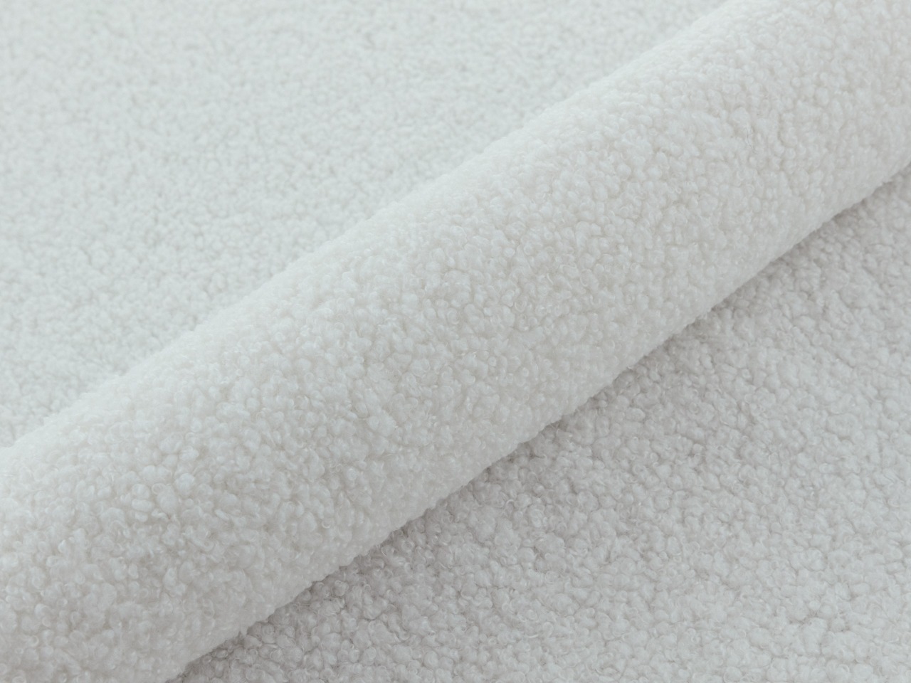 Continental bed Stonecrest 113 (Lambi 07)