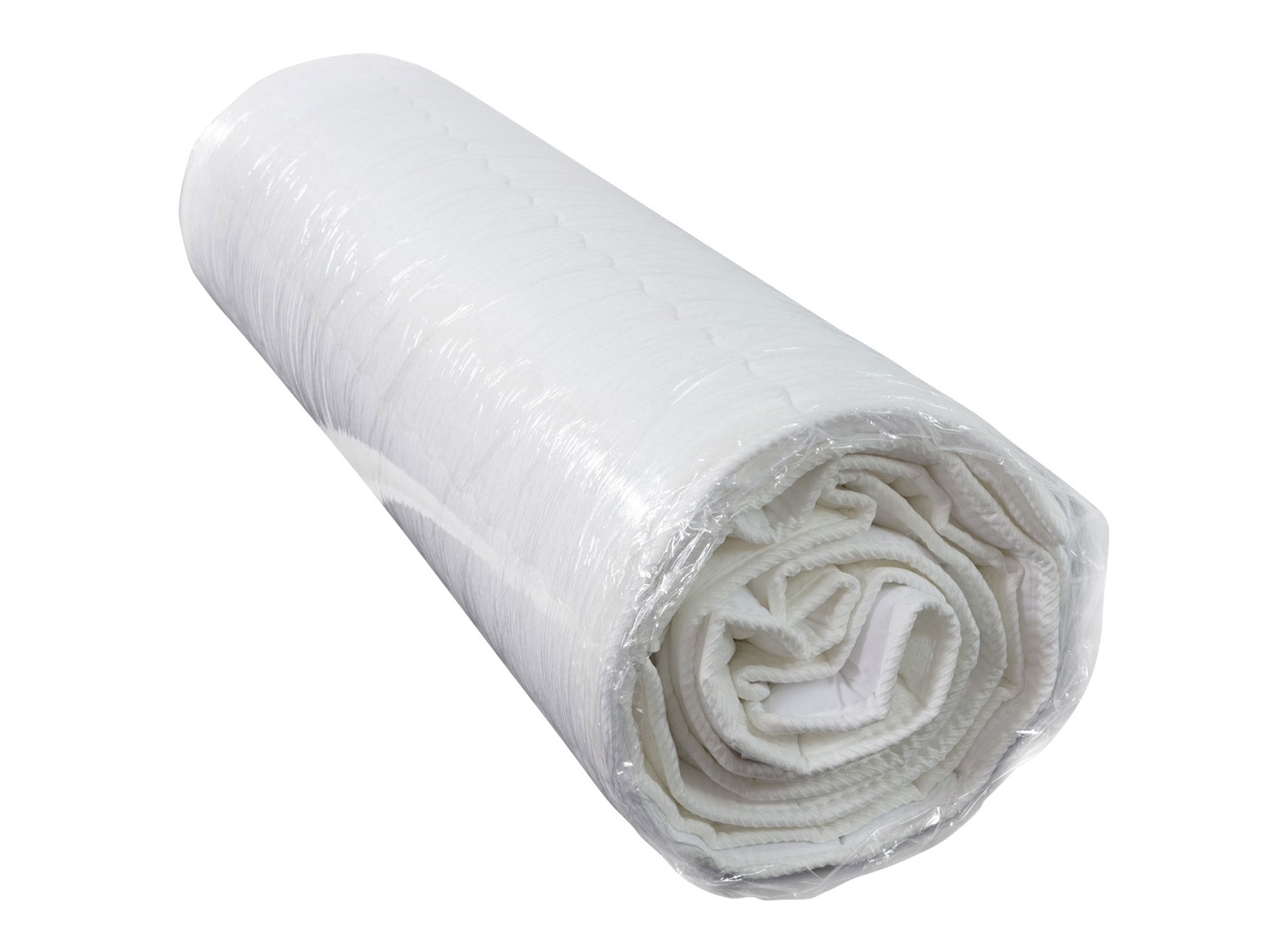 Continental bed Stonecrest 113 (Lambi 08)