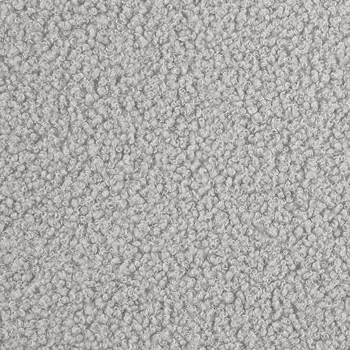 Continental bed Stonecrest 113 (Lambi 11)