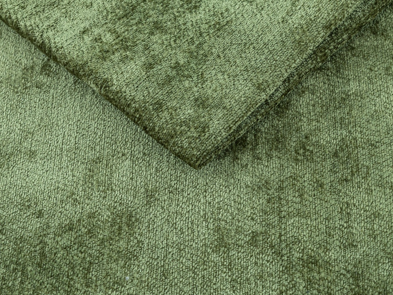 Sofa bed Columbus 265 (Margo 227.11)