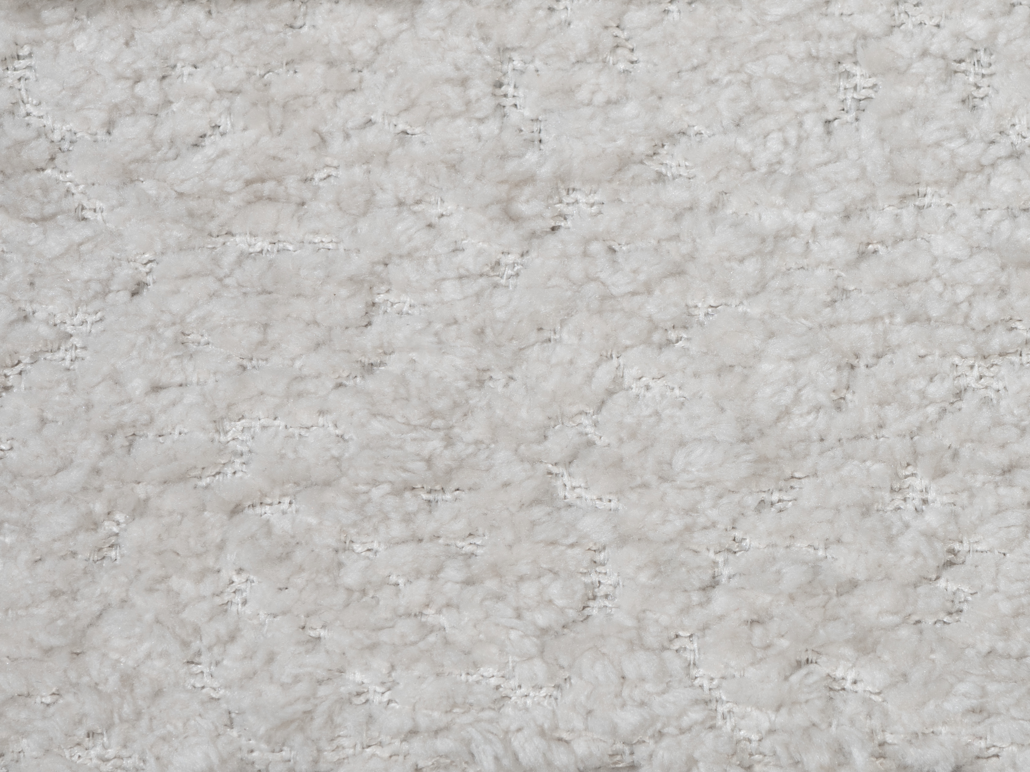 Sofa bed TrendyNest Canora (Coral 65)