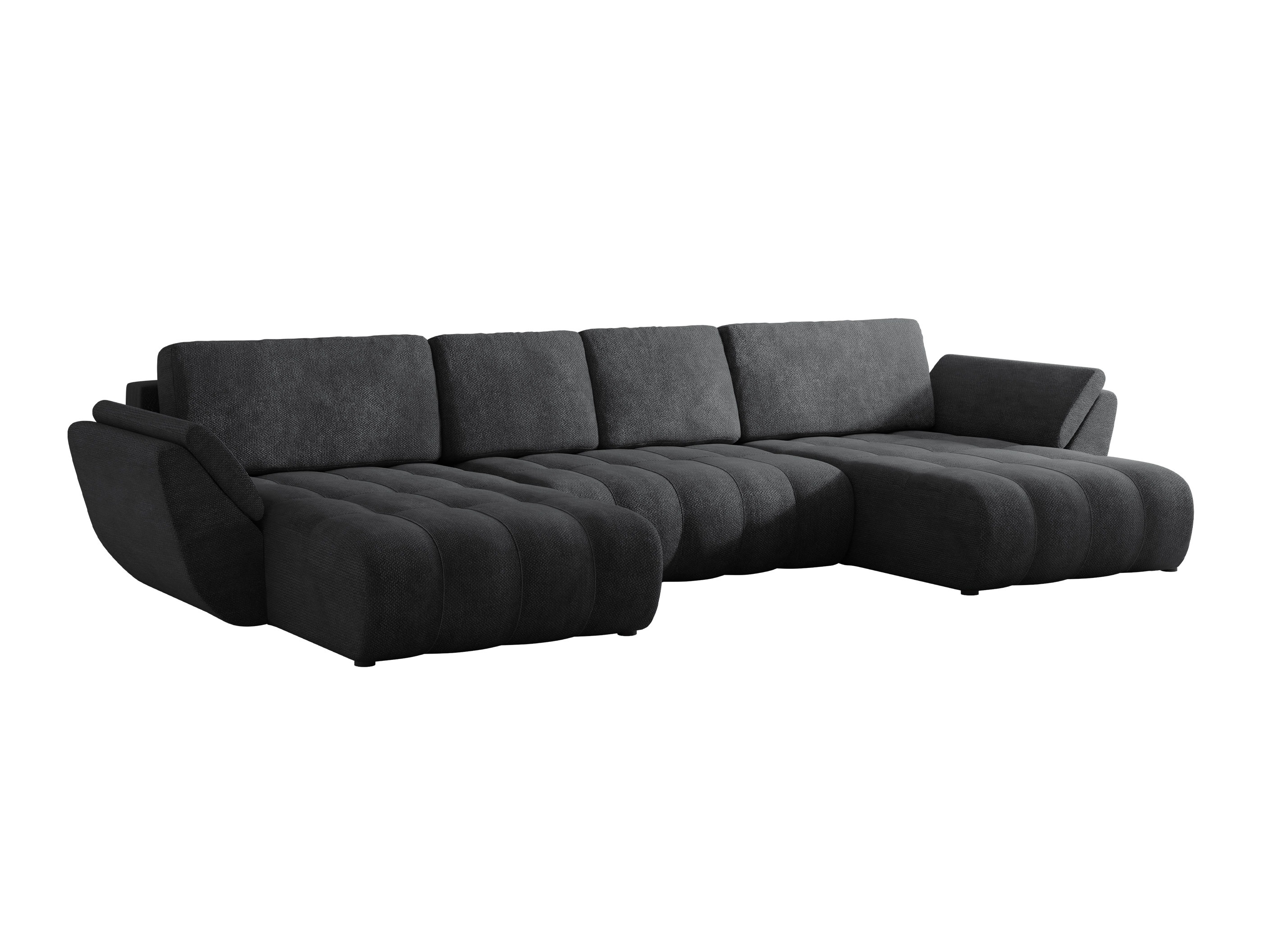 Corner sofa Circum I (Margo 227.09)